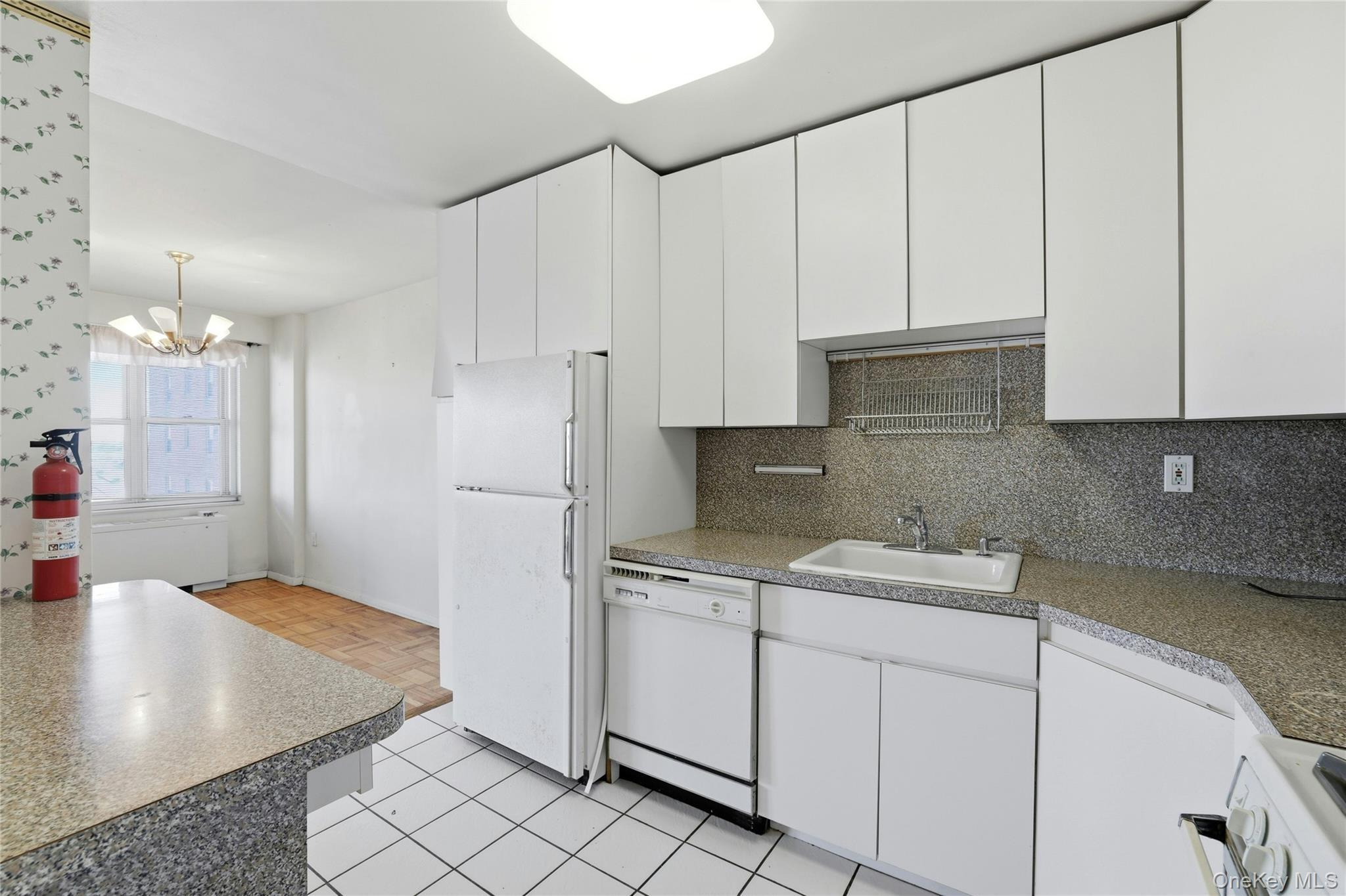 Coop 108th Queens, NY 11375, MLS-936584-18