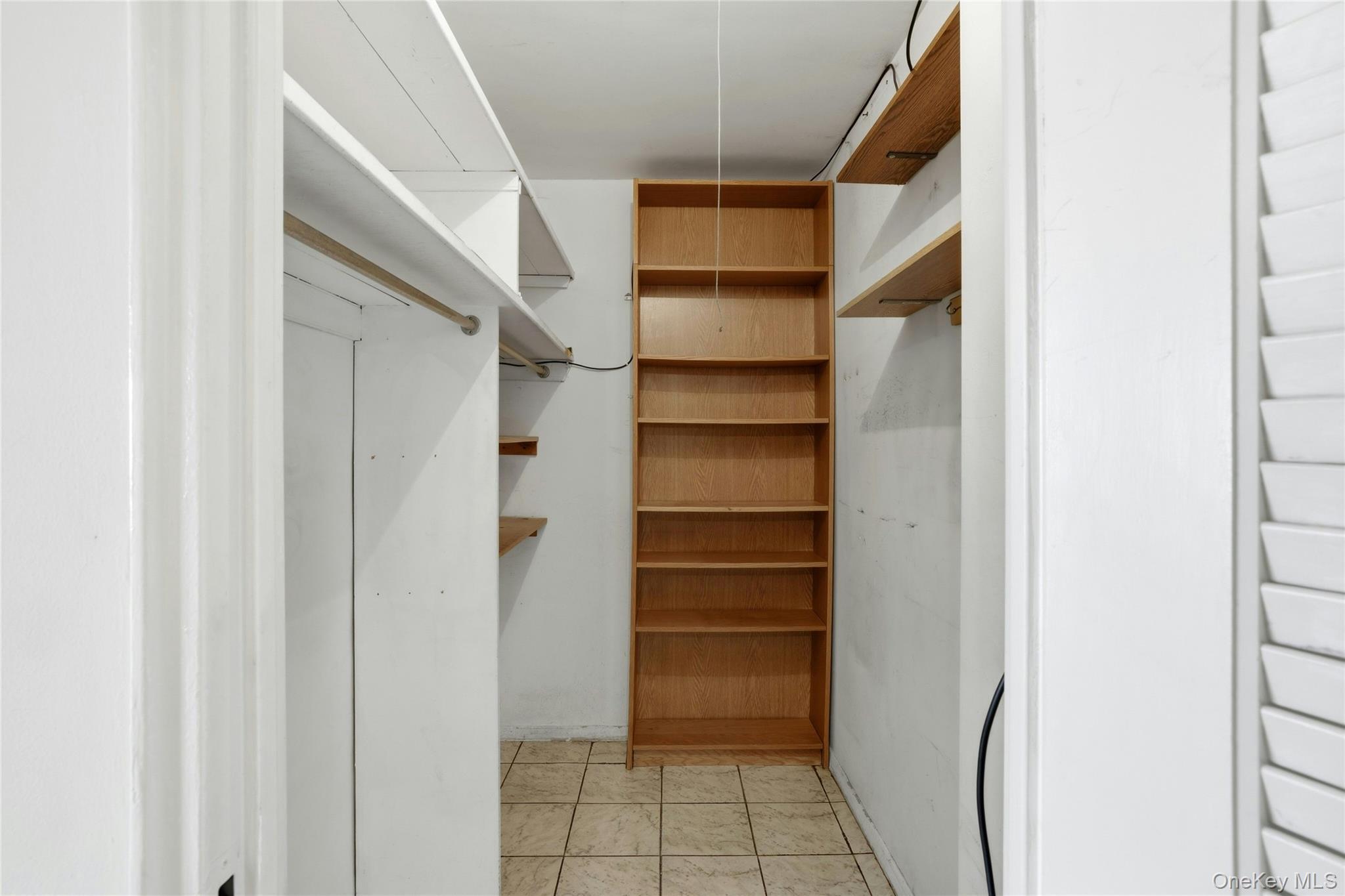 Coop 108th Queens, NY 11375, MLS-936584-19