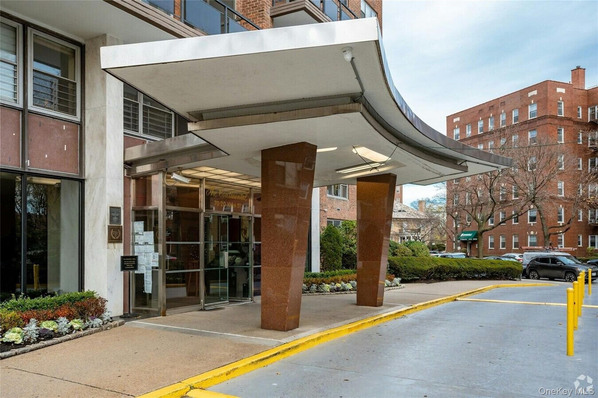 Coop 108th Queens, NY 11375, MLS-936584-2