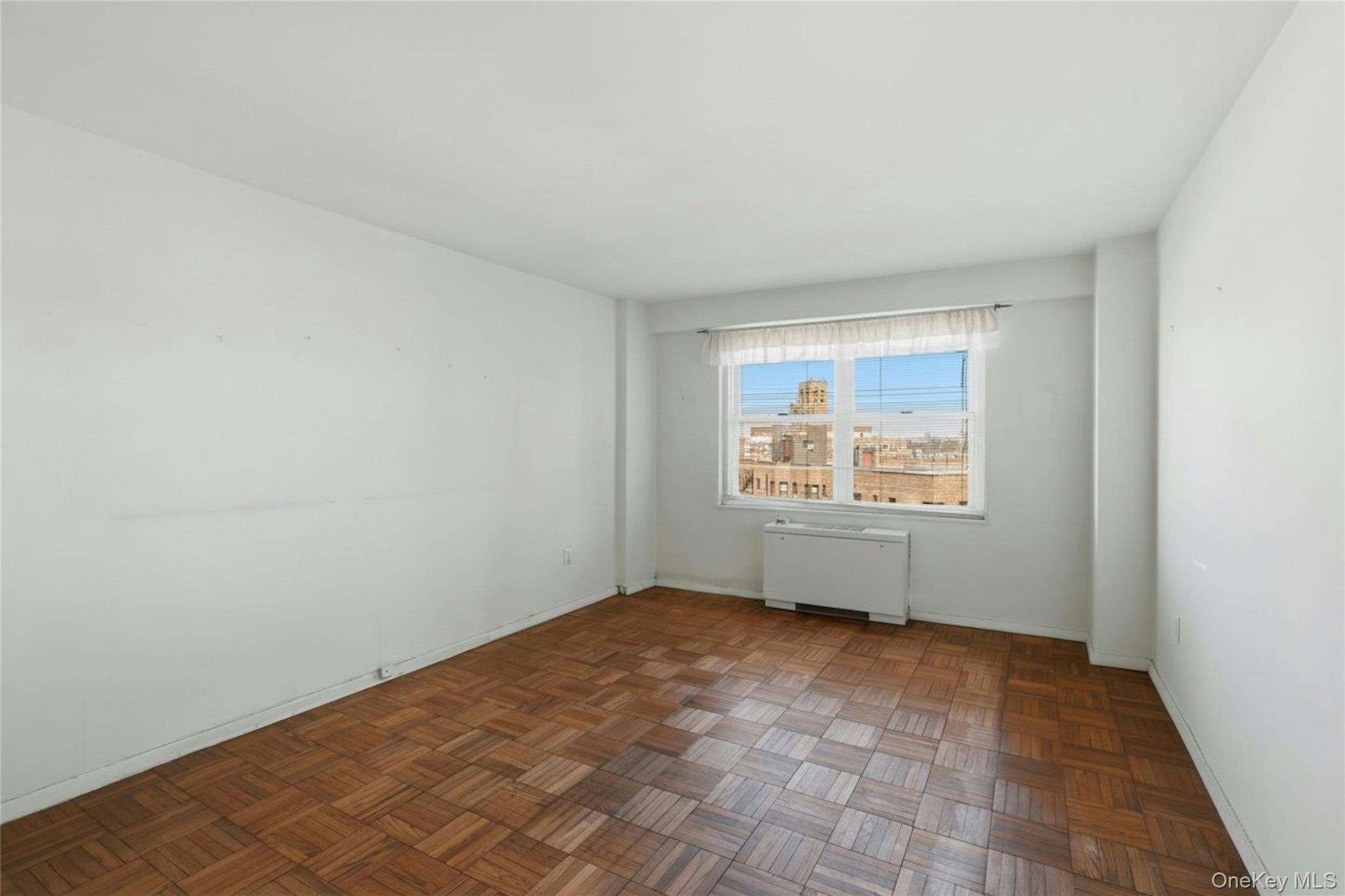 Coop 108th Queens, NY 11375, MLS-936584-20