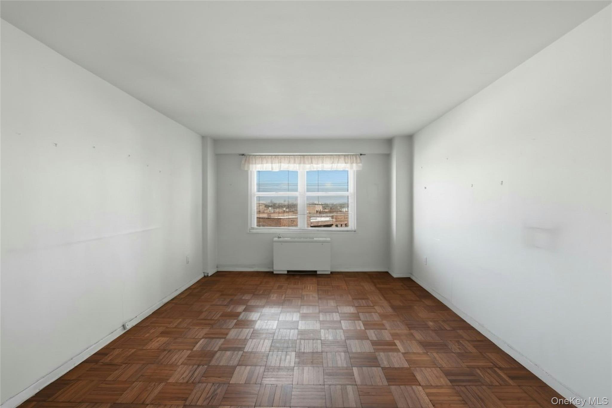 Coop 108th Queens, NY 11375, MLS-936584-21