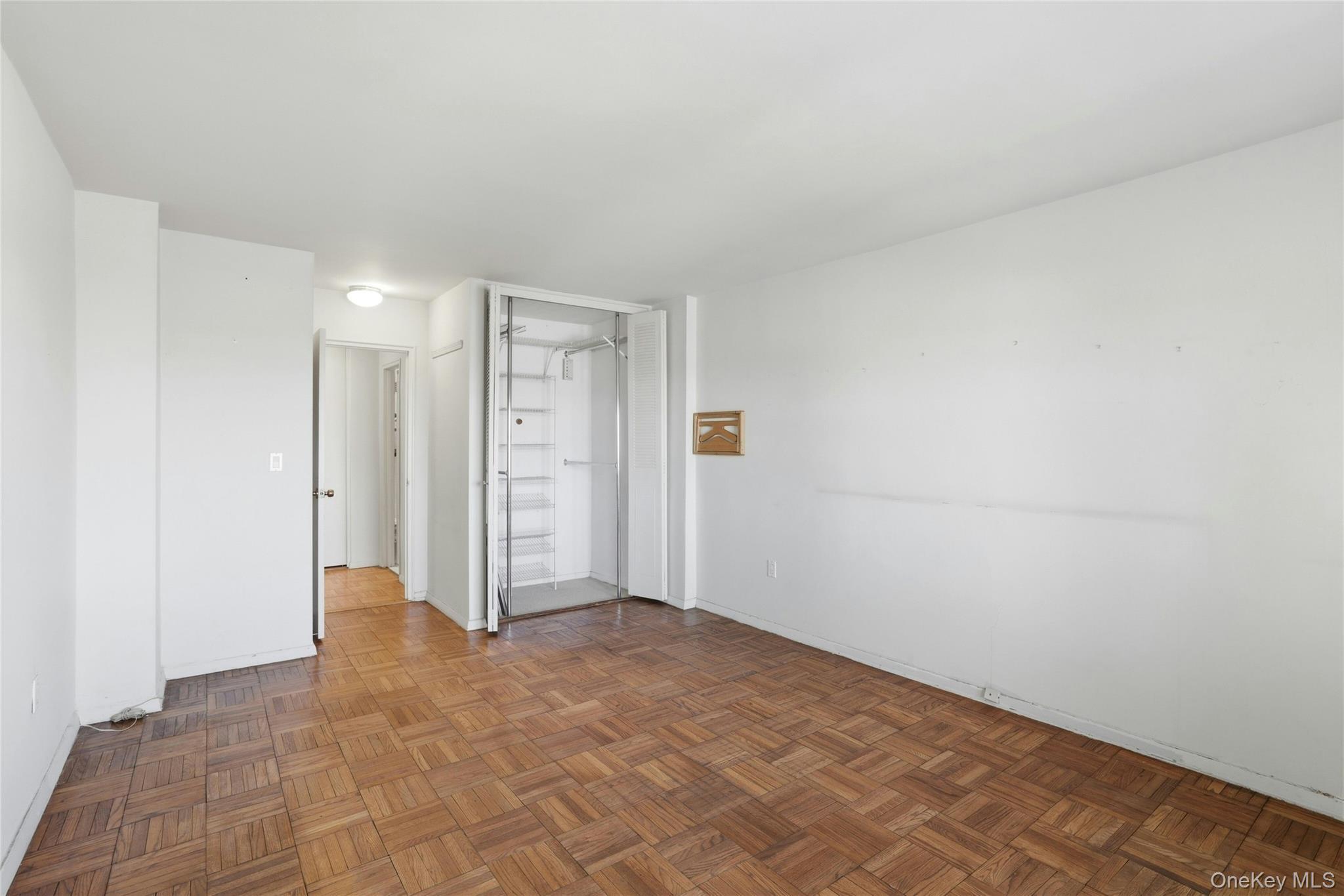 Coop 108th Queens, NY 11375, MLS-936584-22