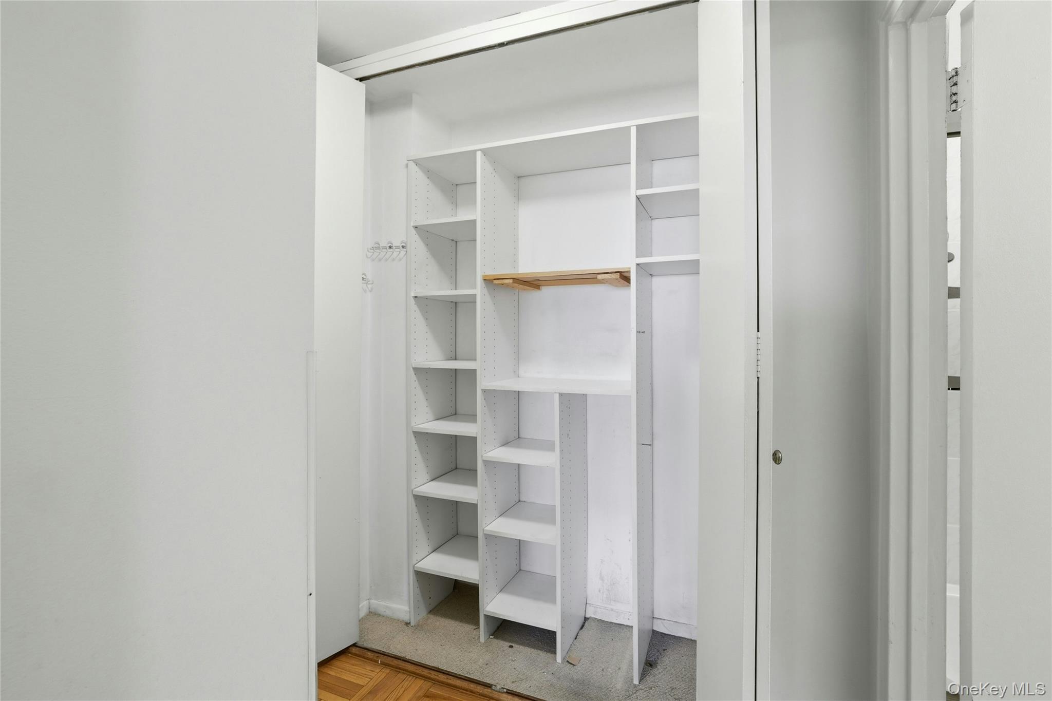 Coop 108th Queens, NY 11375, MLS-936584-23