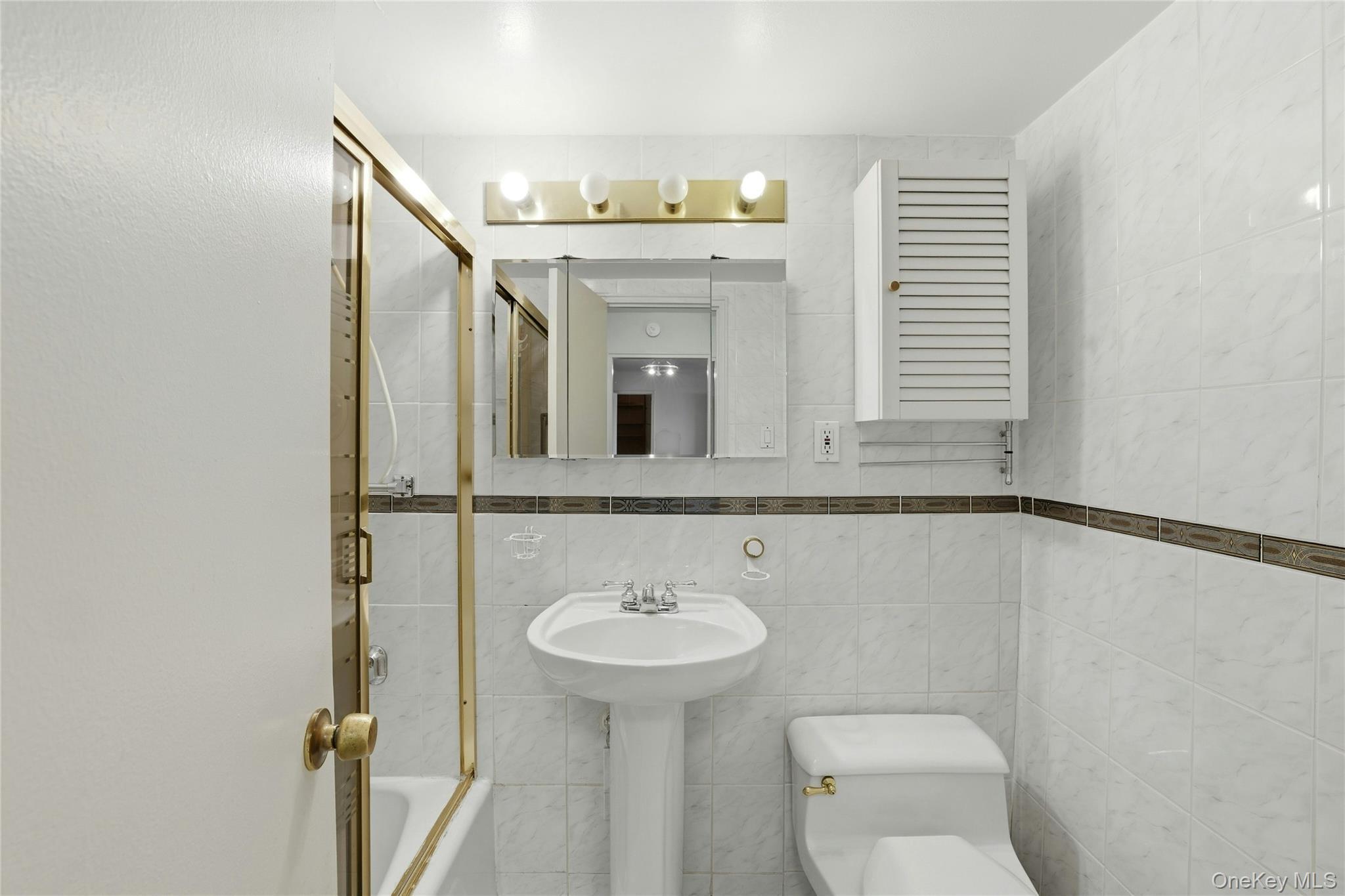 Coop 108th Queens, NY 11375, MLS-936584-24