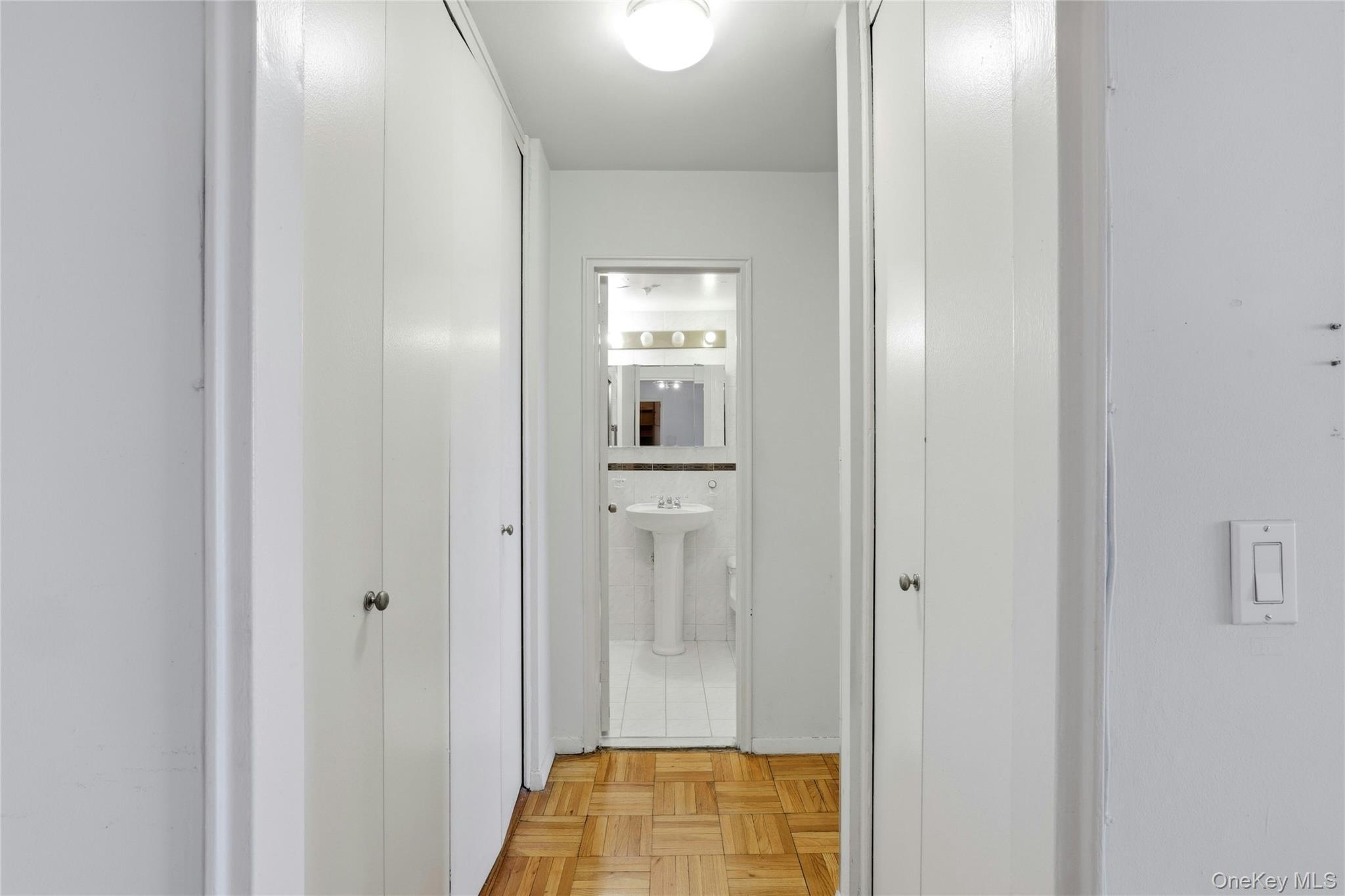 Coop 108th Queens, NY 11375, MLS-936584-25