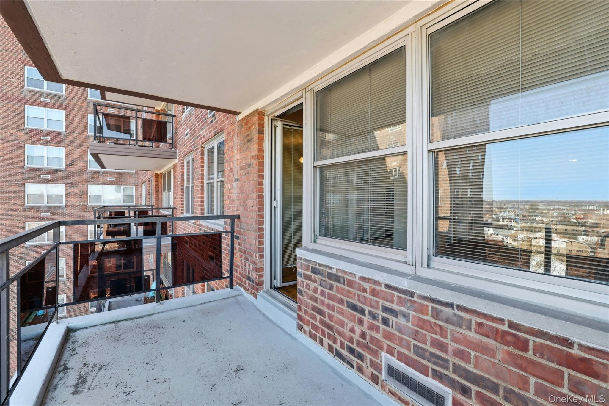 Coop 108th Queens, NY 11375, MLS-936584-26