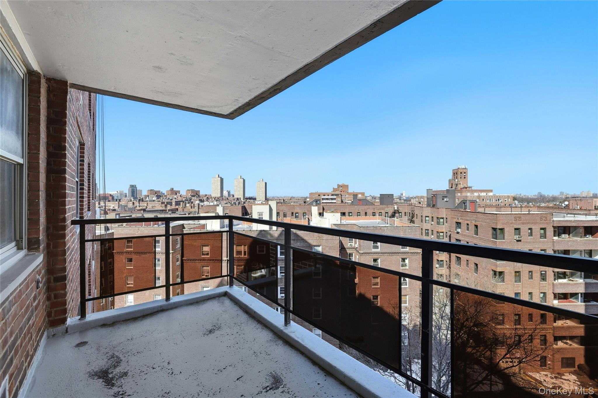 Coop 108th Queens, NY 11375, MLS-936584-27