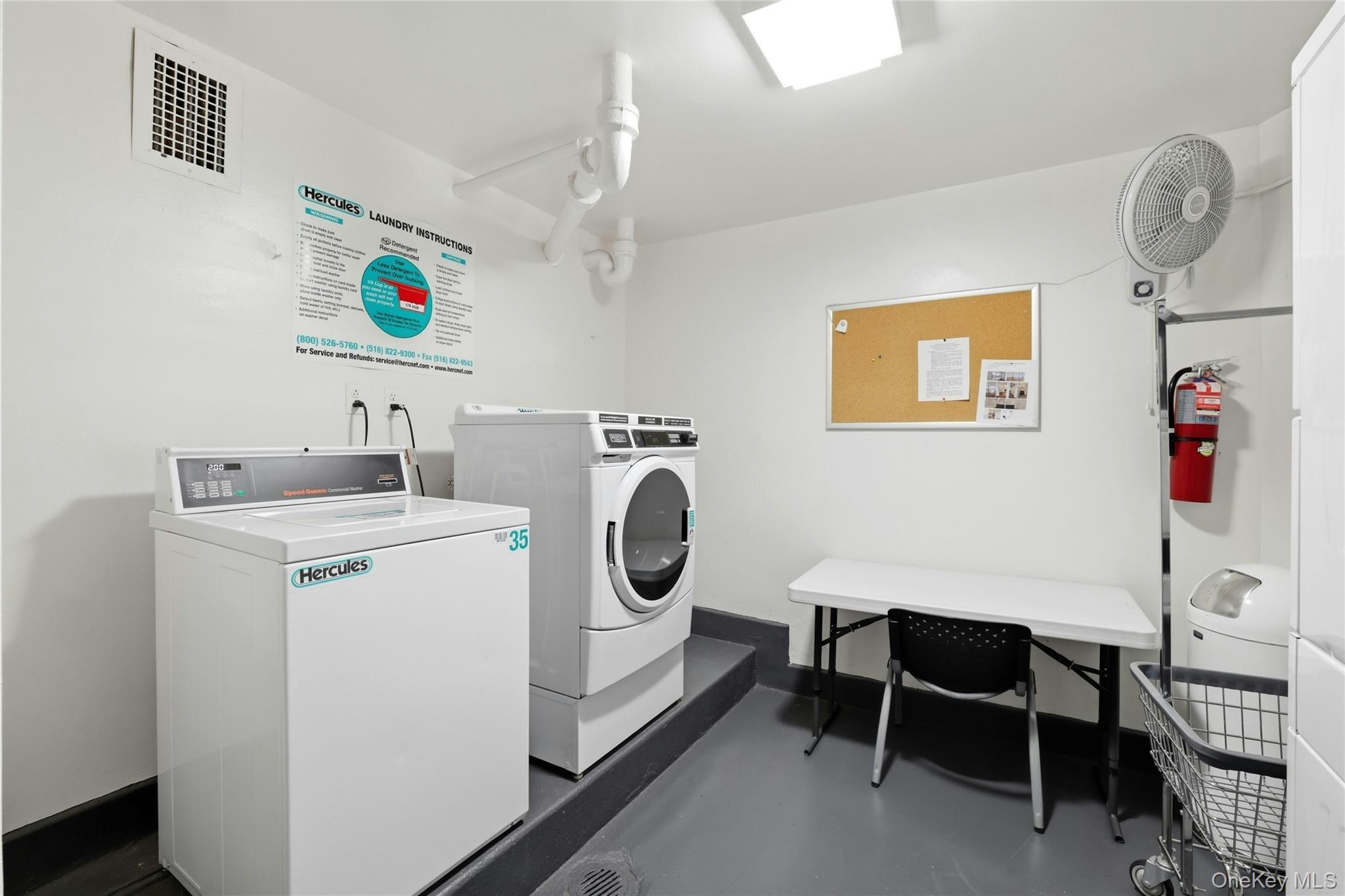 Coop 108th Queens, NY 11375, MLS-936584-28