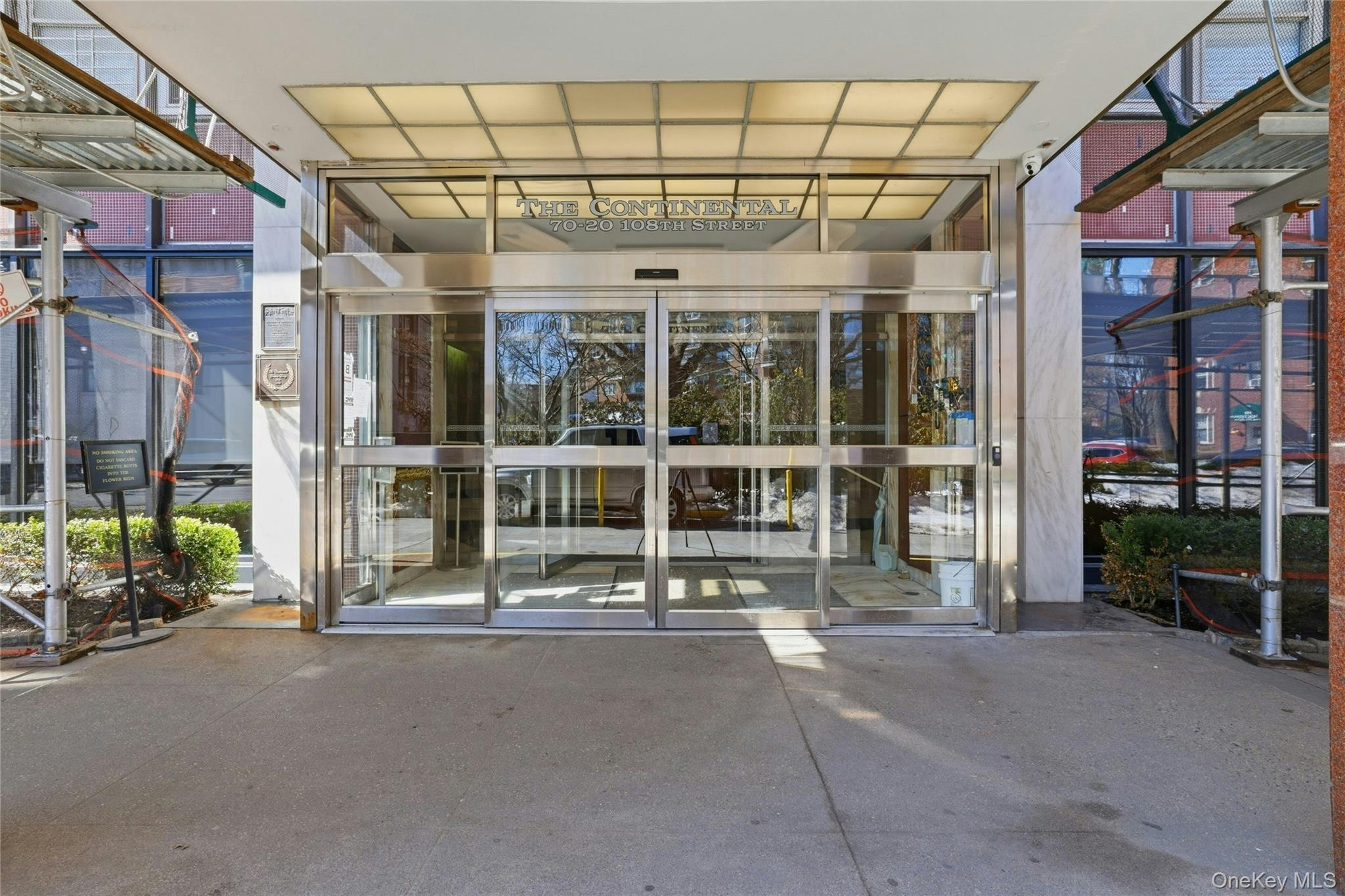 Coop 108th Queens, NY 11375, MLS-936584-3