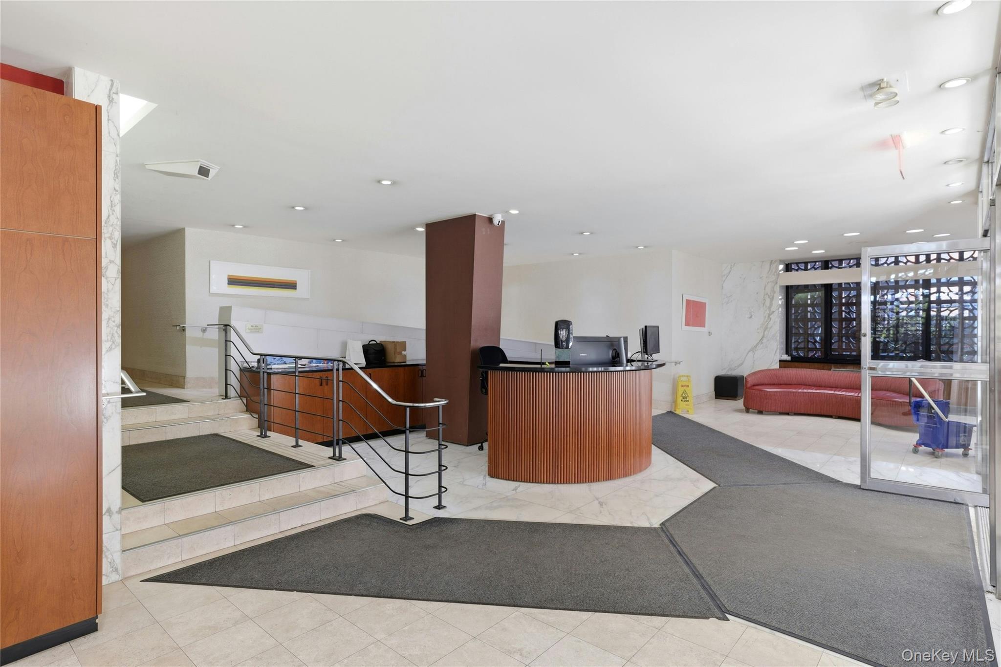 Coop 108th Queens, NY 11375, MLS-936584-4