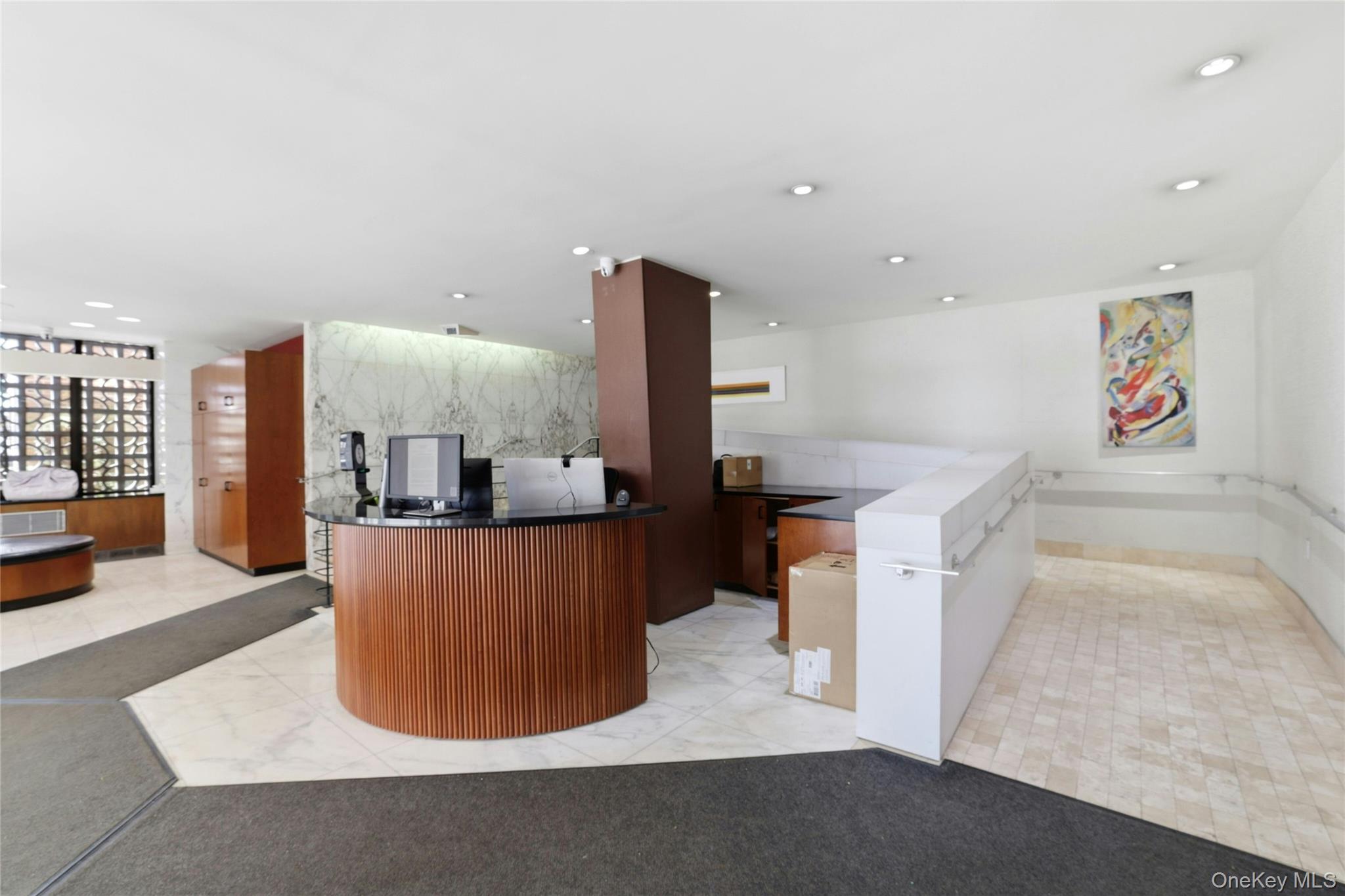 Coop 108th Queens, NY 11375, MLS-936584-5