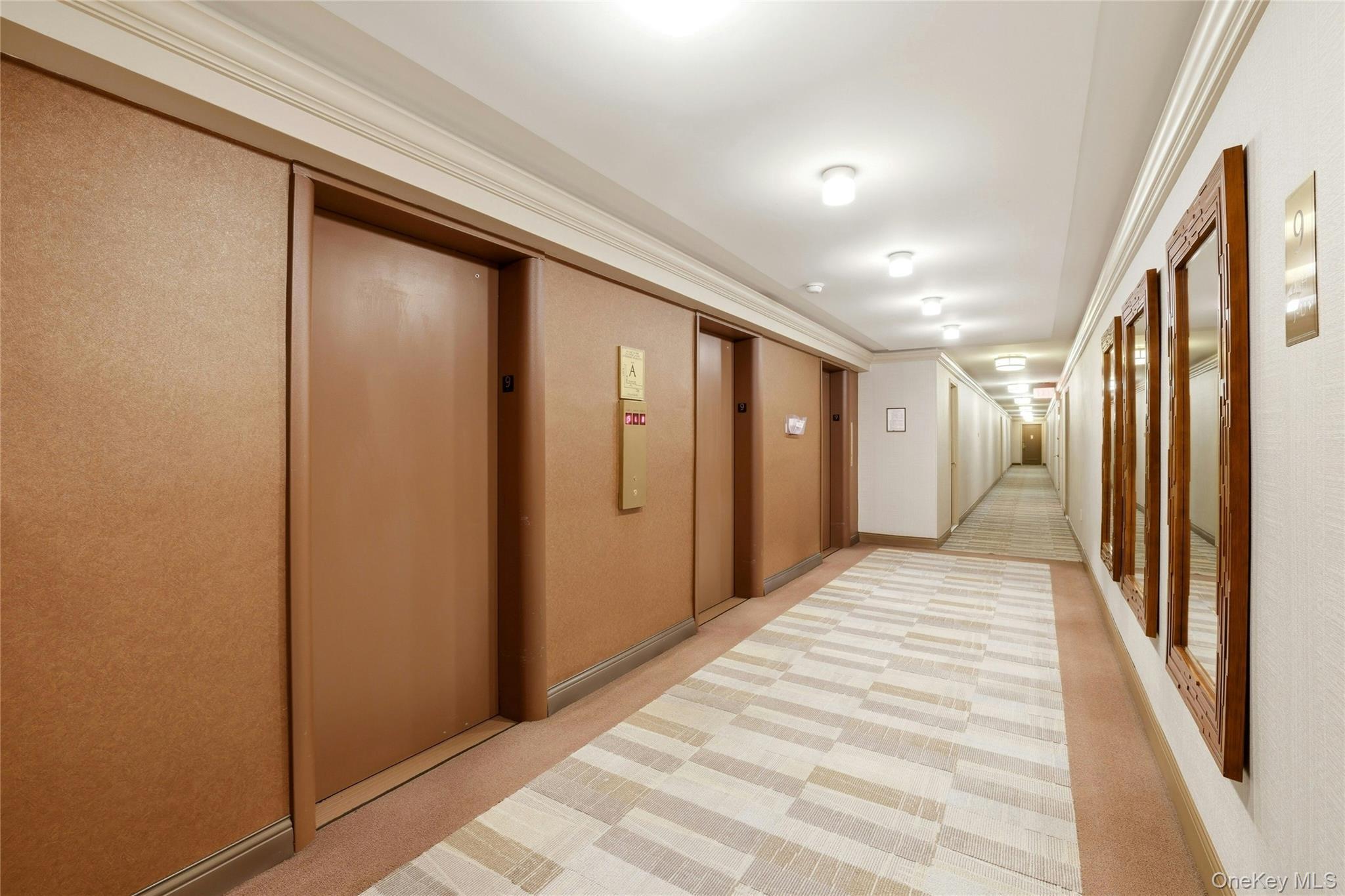 Coop 108th Queens, NY 11375, MLS-936584-6