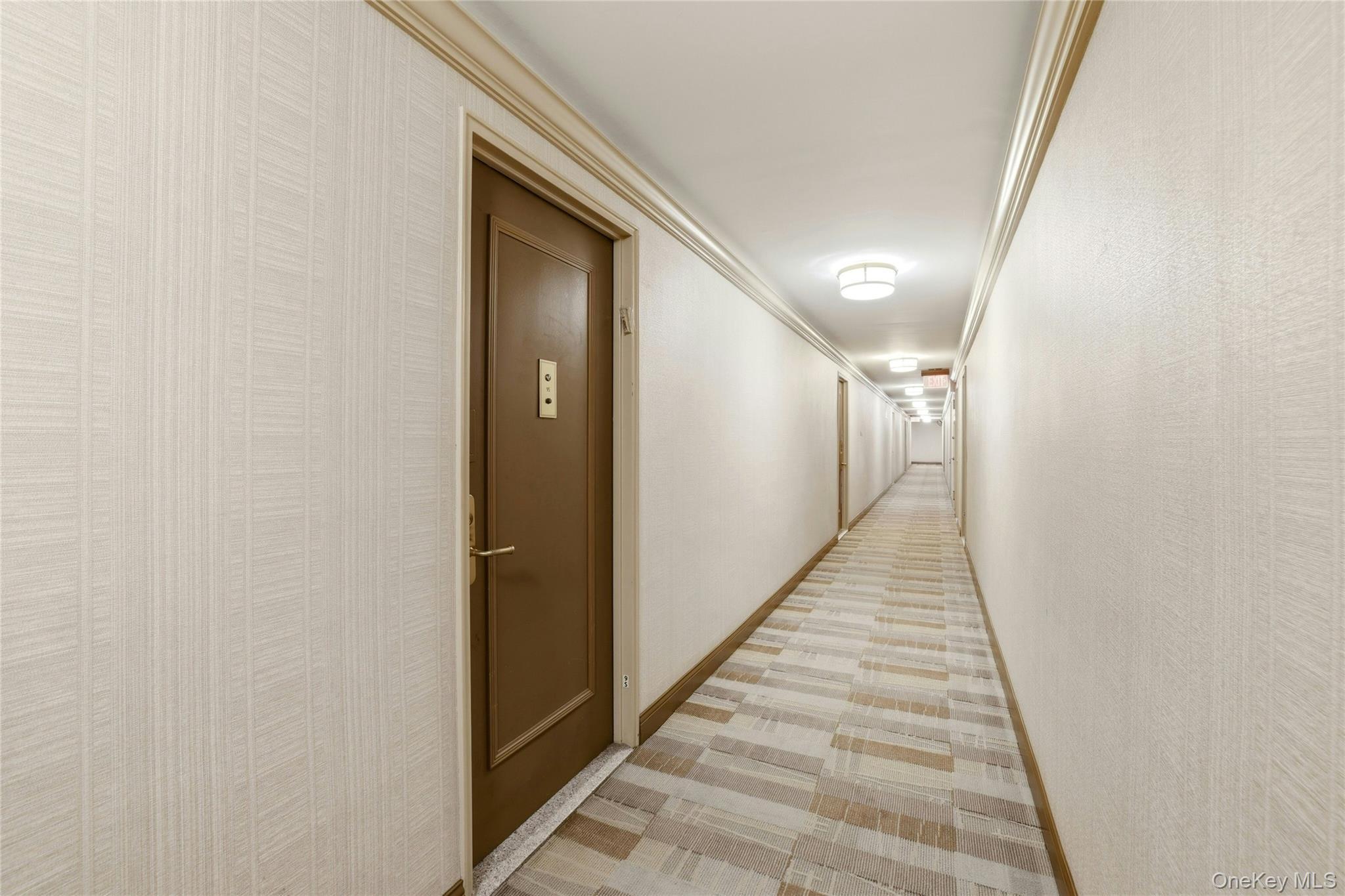 Coop 108th Queens, NY 11375, MLS-936584-7