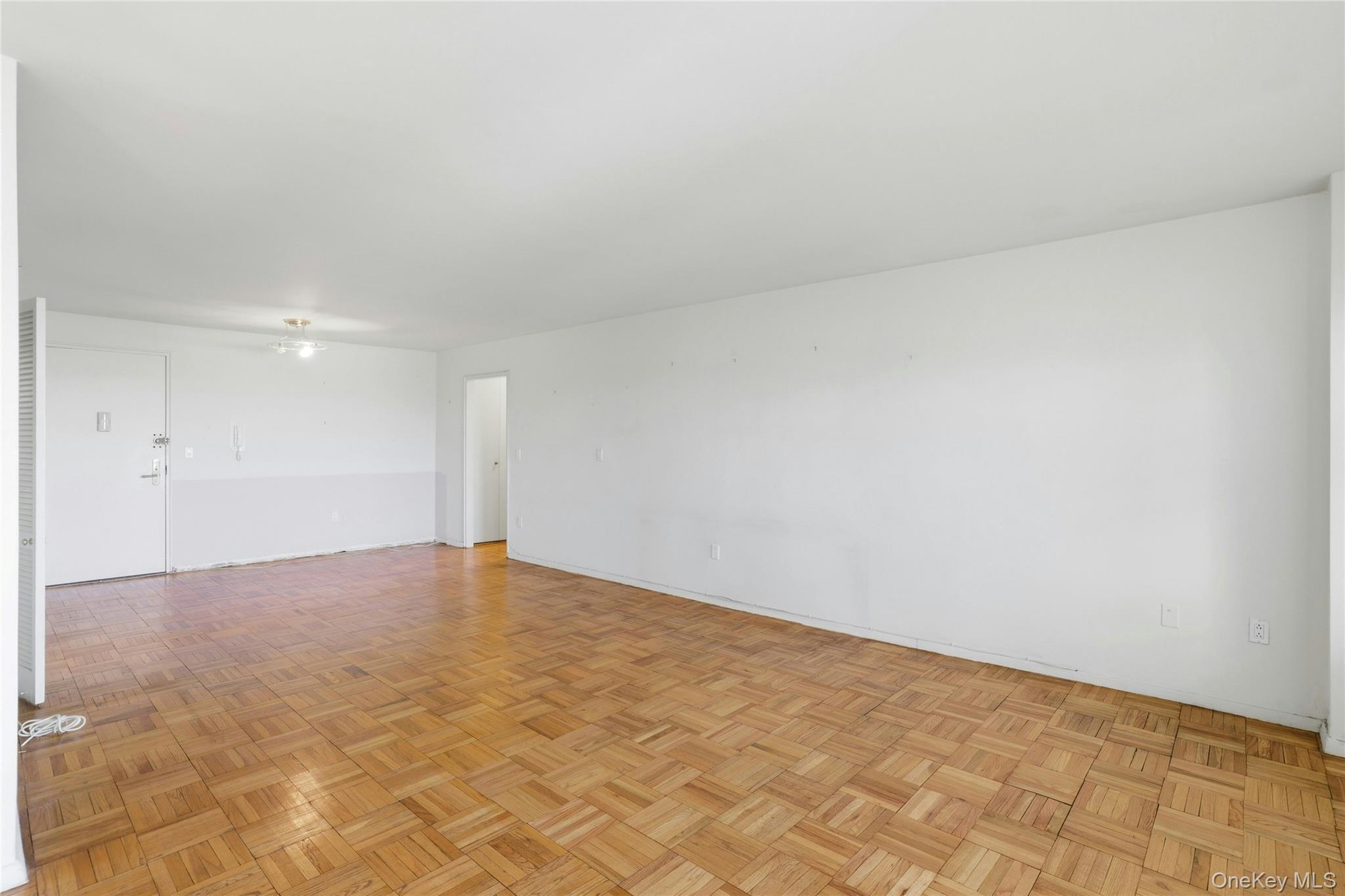 Coop 108th Queens, NY 11375, MLS-936584-8