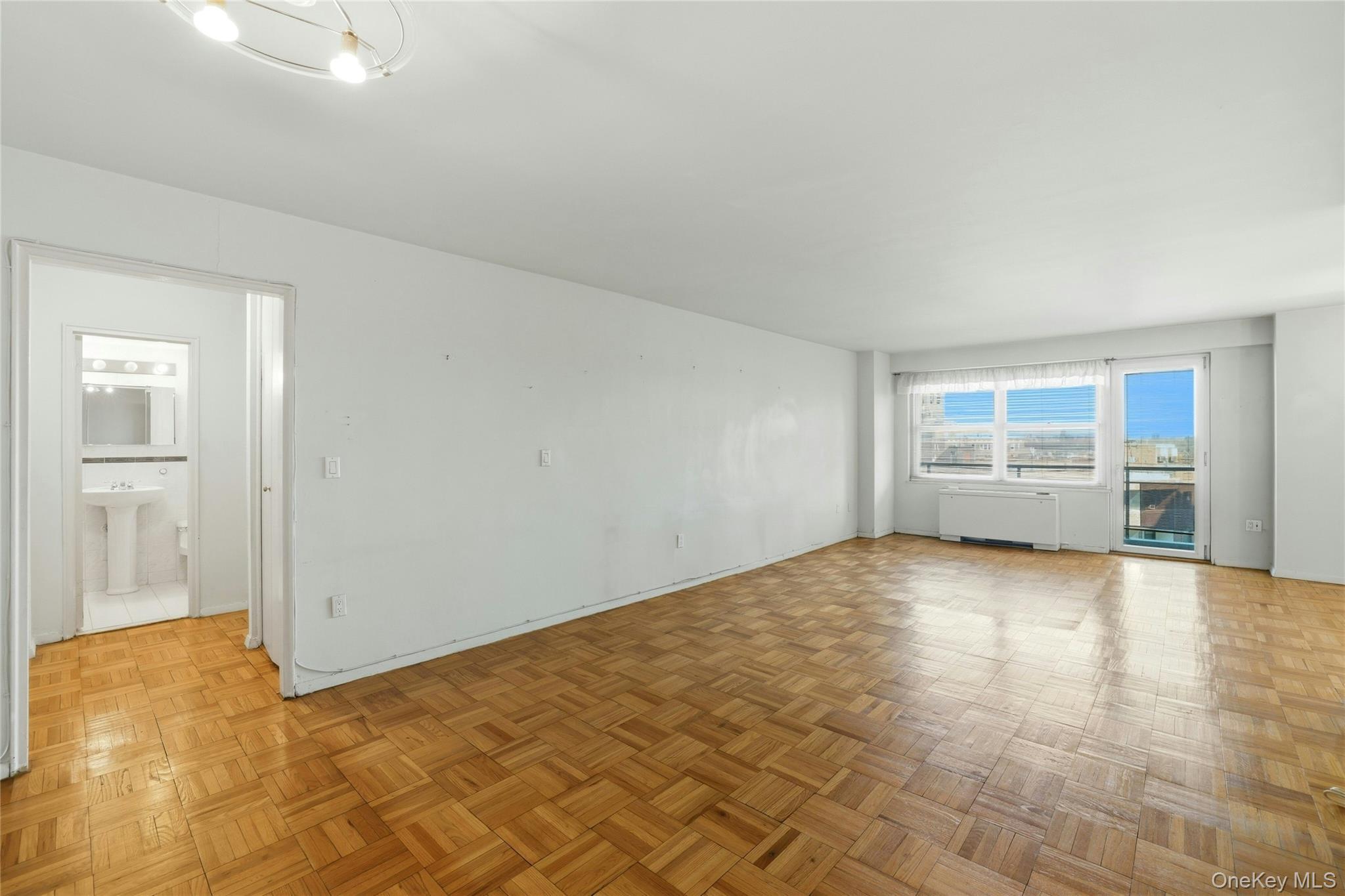 Coop 108th Queens, NY 11375, MLS-936584-9