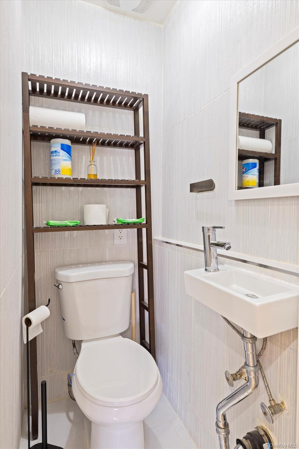 Single Family 68th  Queens, NY 11367, MLS-936587-11