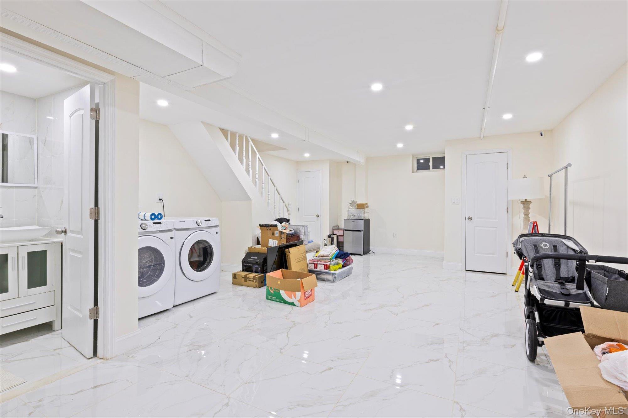 Single Family 68th  Queens, NY 11367, MLS-936587-13