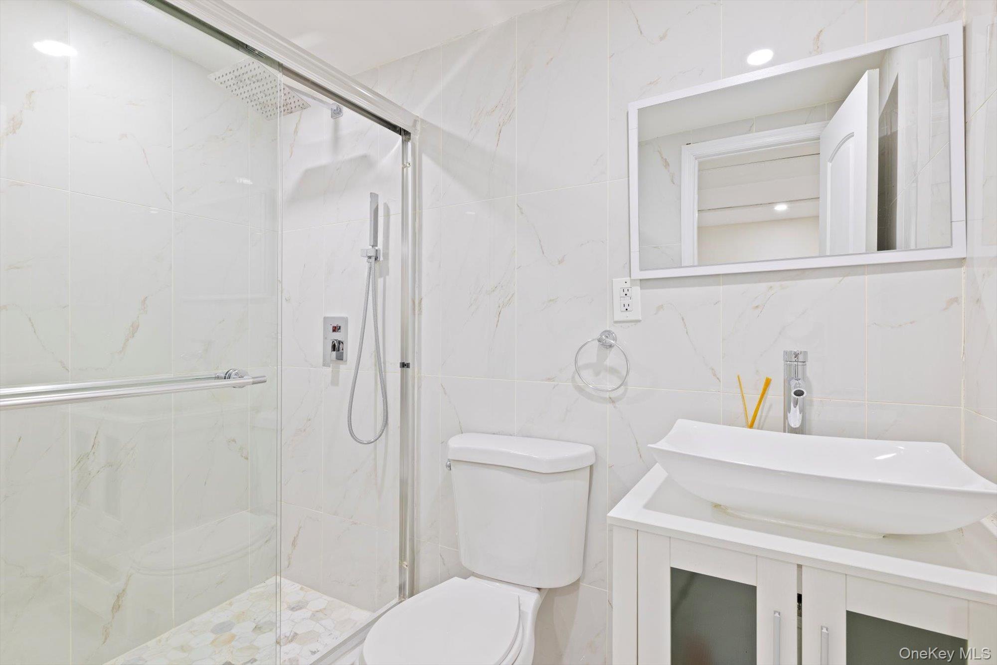 Single Family 68th  Queens, NY 11367, MLS-936587-14