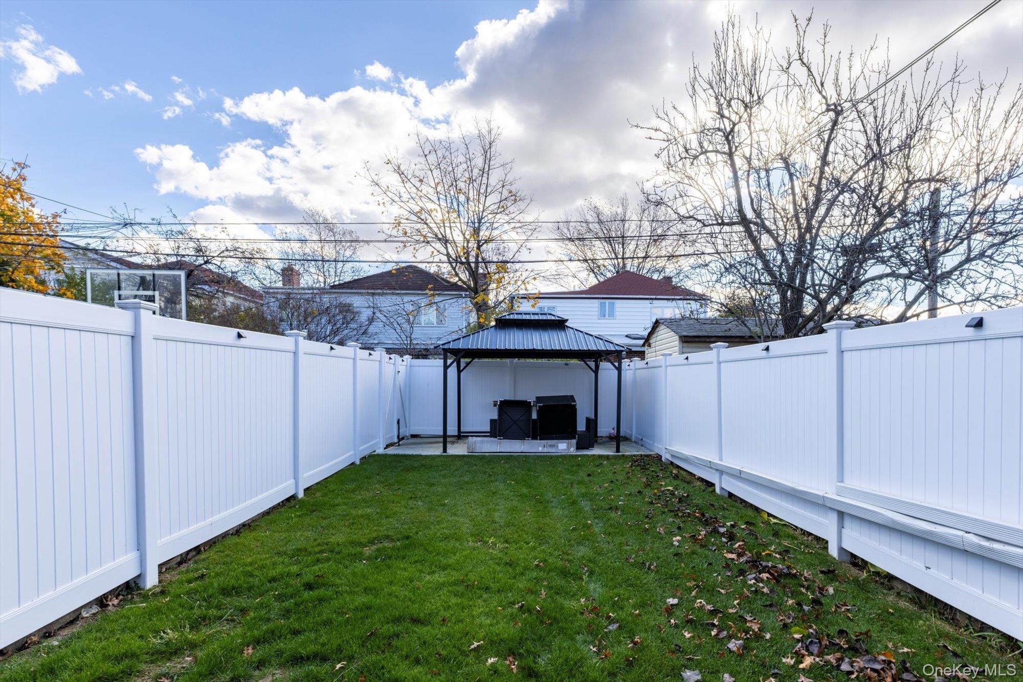 Single Family 68th  Queens, NY 11367, MLS-936587-16