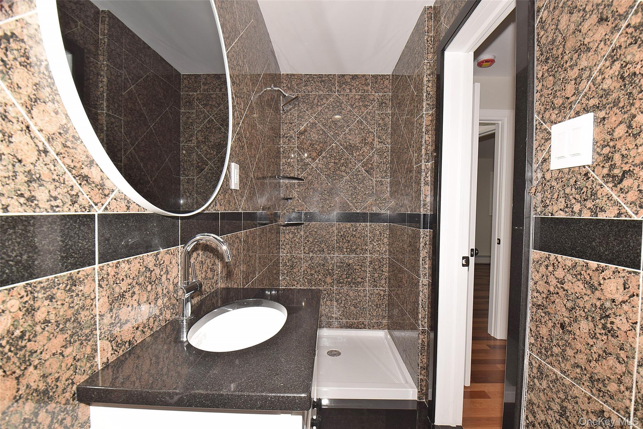 Single Family 262nd  Queens, NY 11001, MLS-936593-14