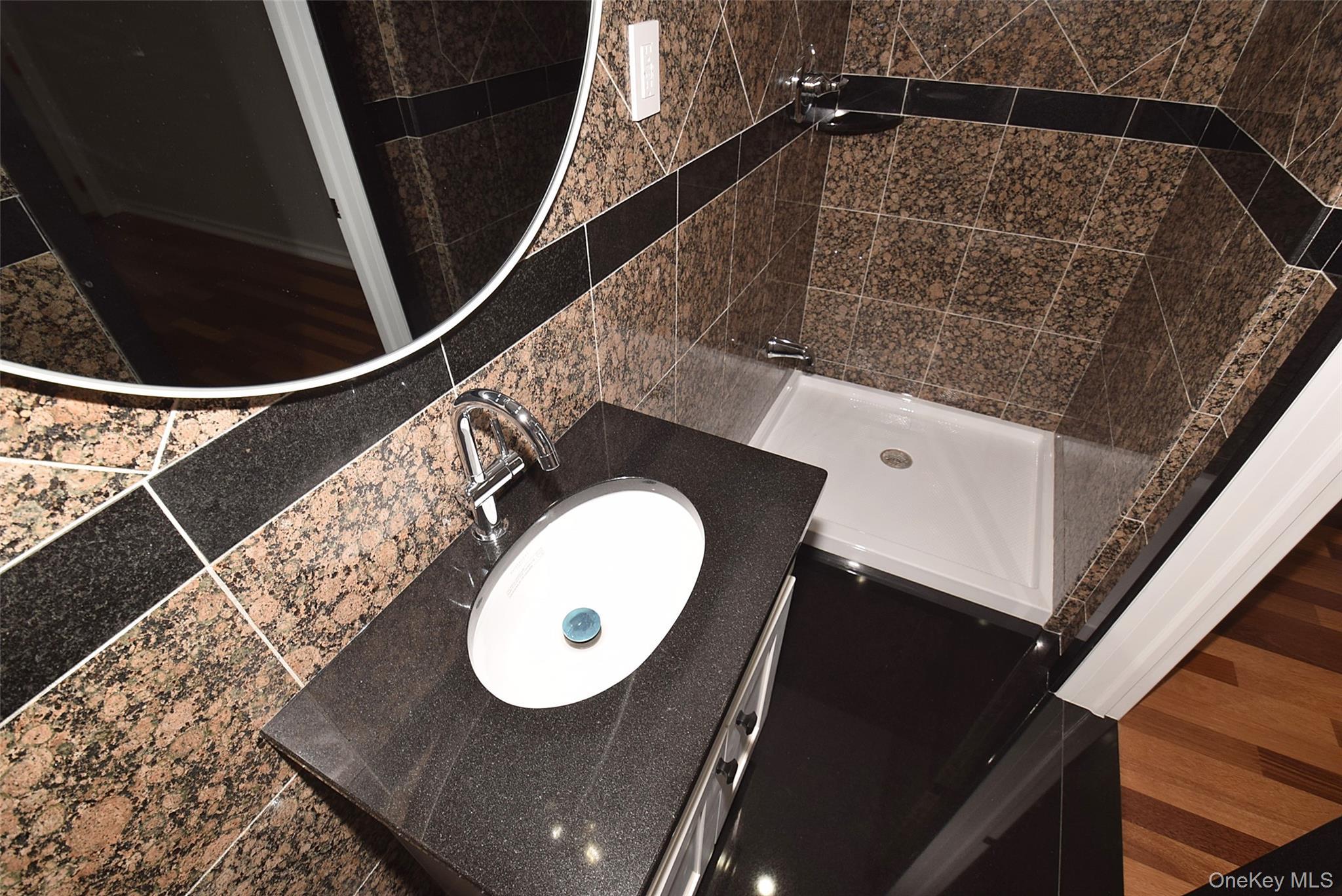 Single Family 262nd  Queens, NY 11001, MLS-936593-15