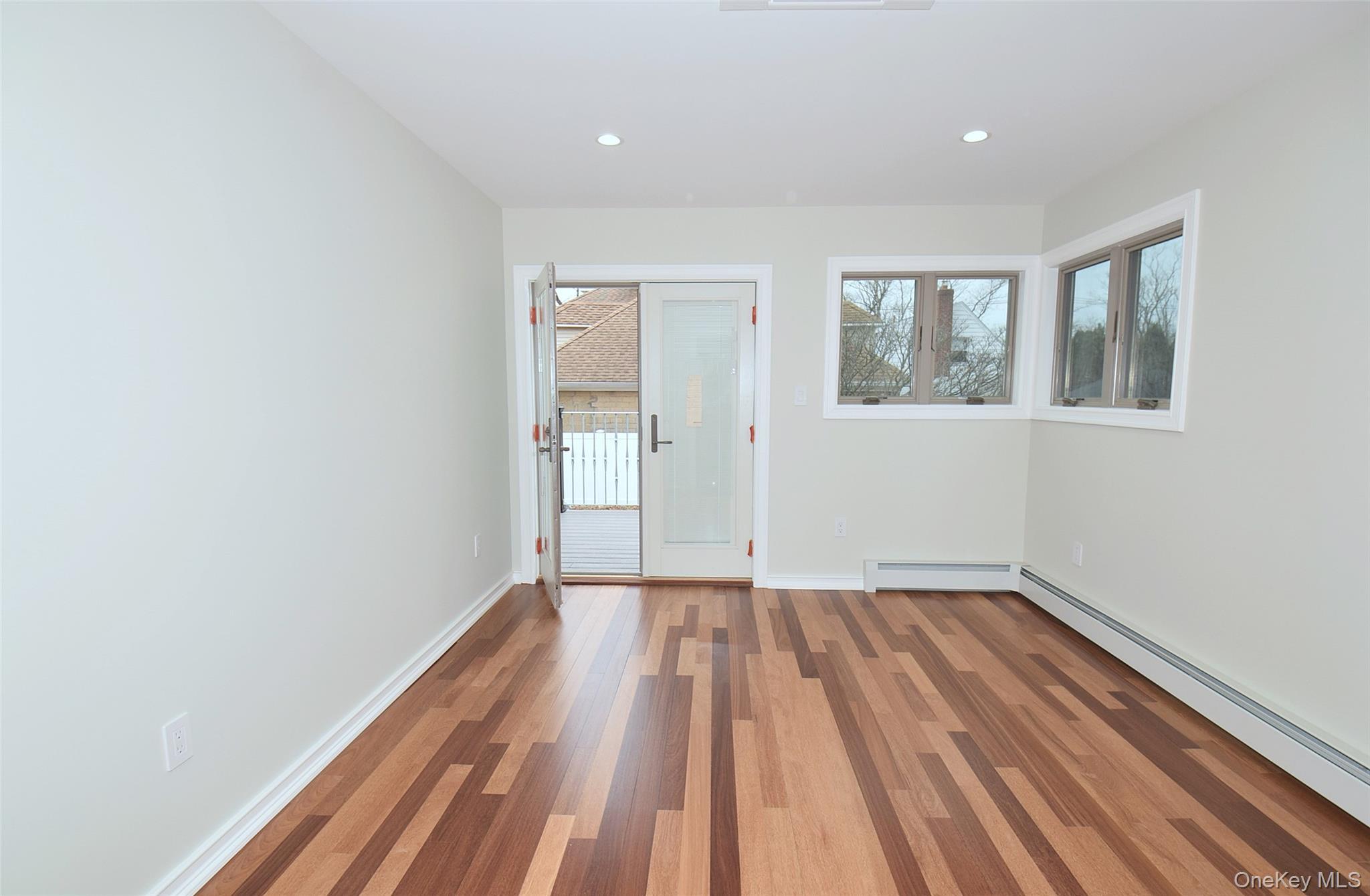 Single Family 262nd  Queens, NY 11001, MLS-936593-16