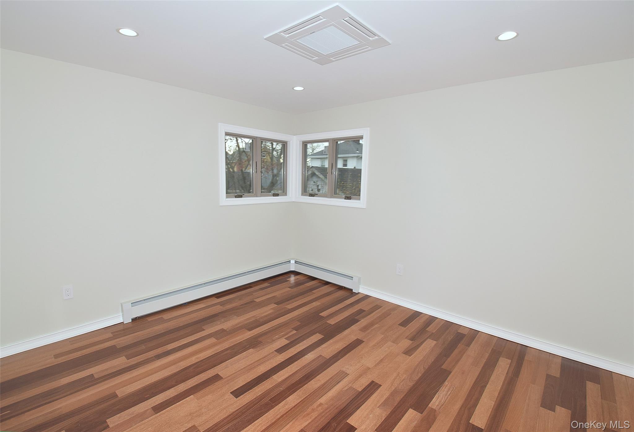 Single Family 262nd  Queens, NY 11001, MLS-936593-18