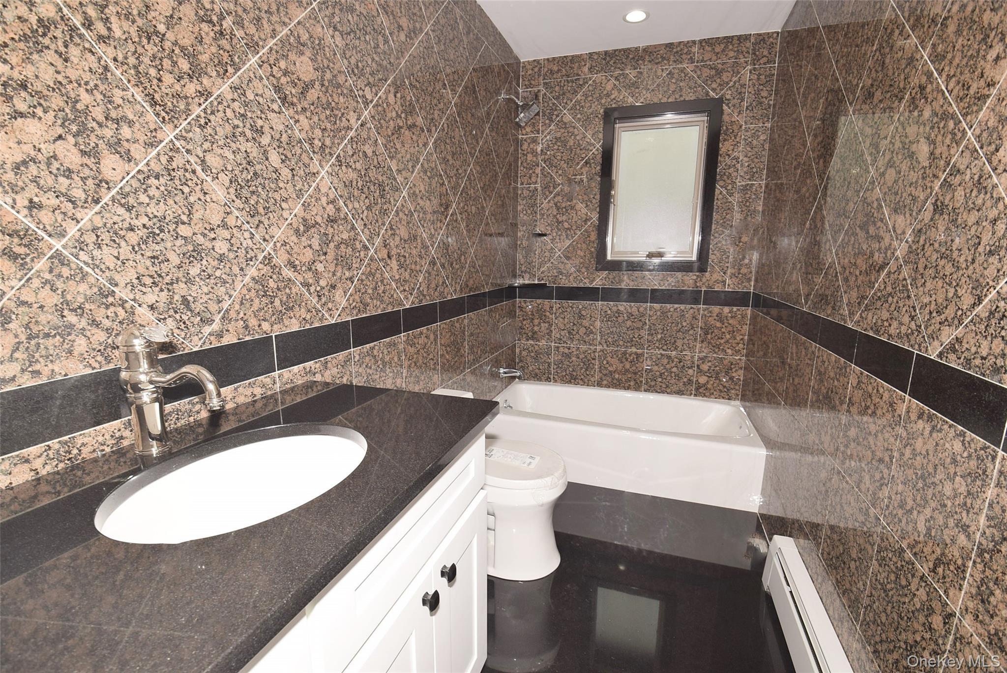 Single Family 262nd  Queens, NY 11001, MLS-936593-19