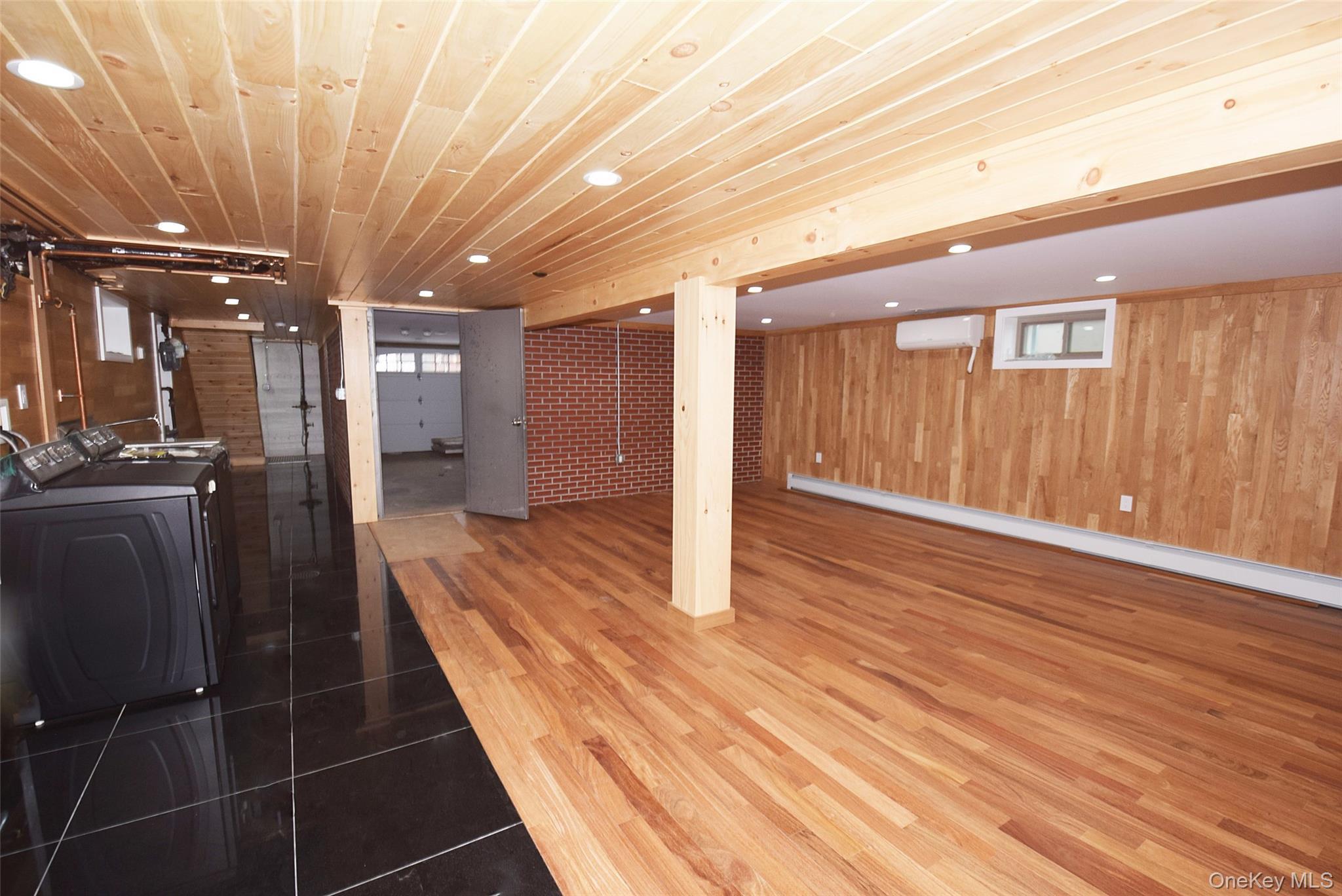 Single Family 262nd  Queens, NY 11001, MLS-936593-20