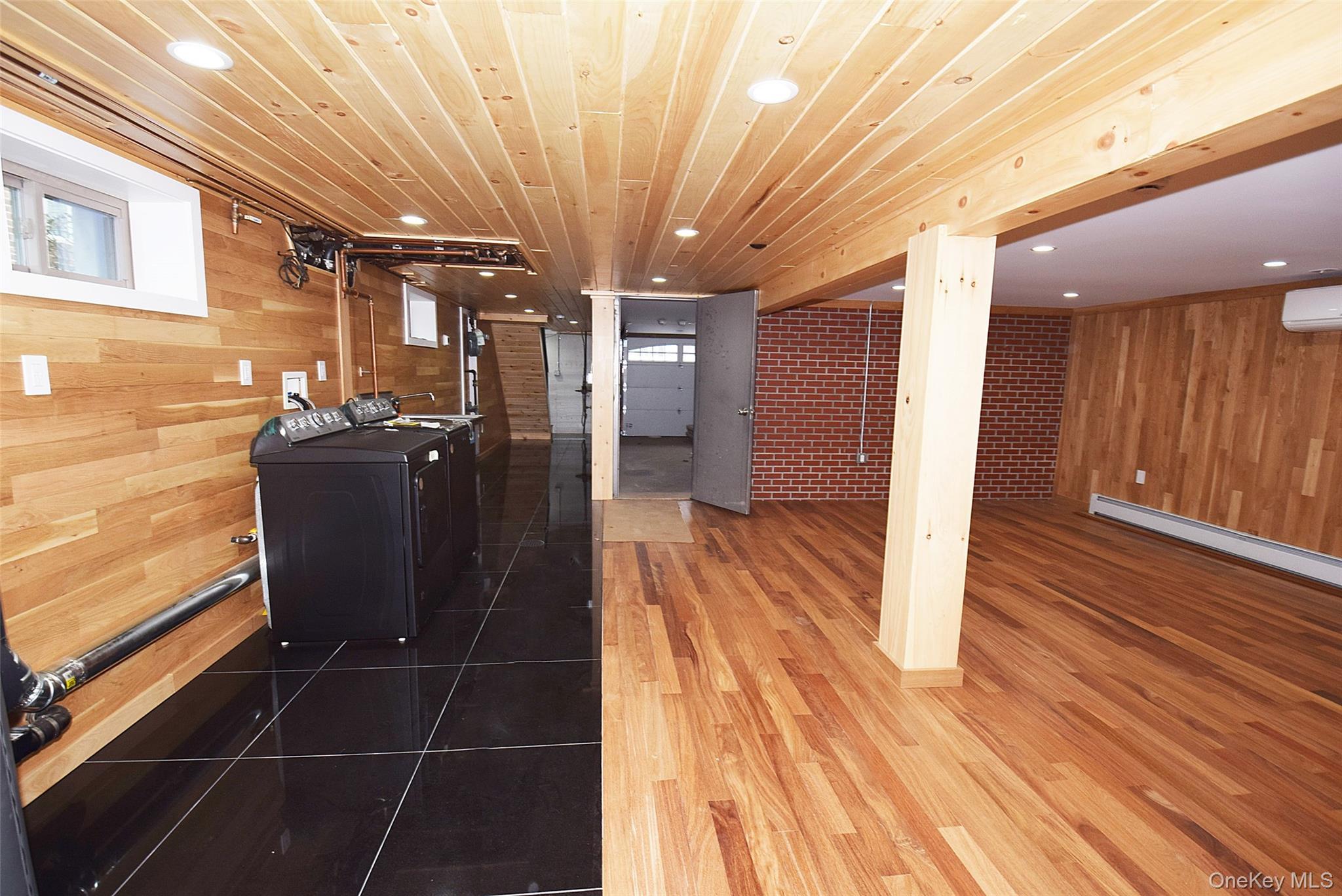 Single Family 262nd  Queens, NY 11001, MLS-936593-21