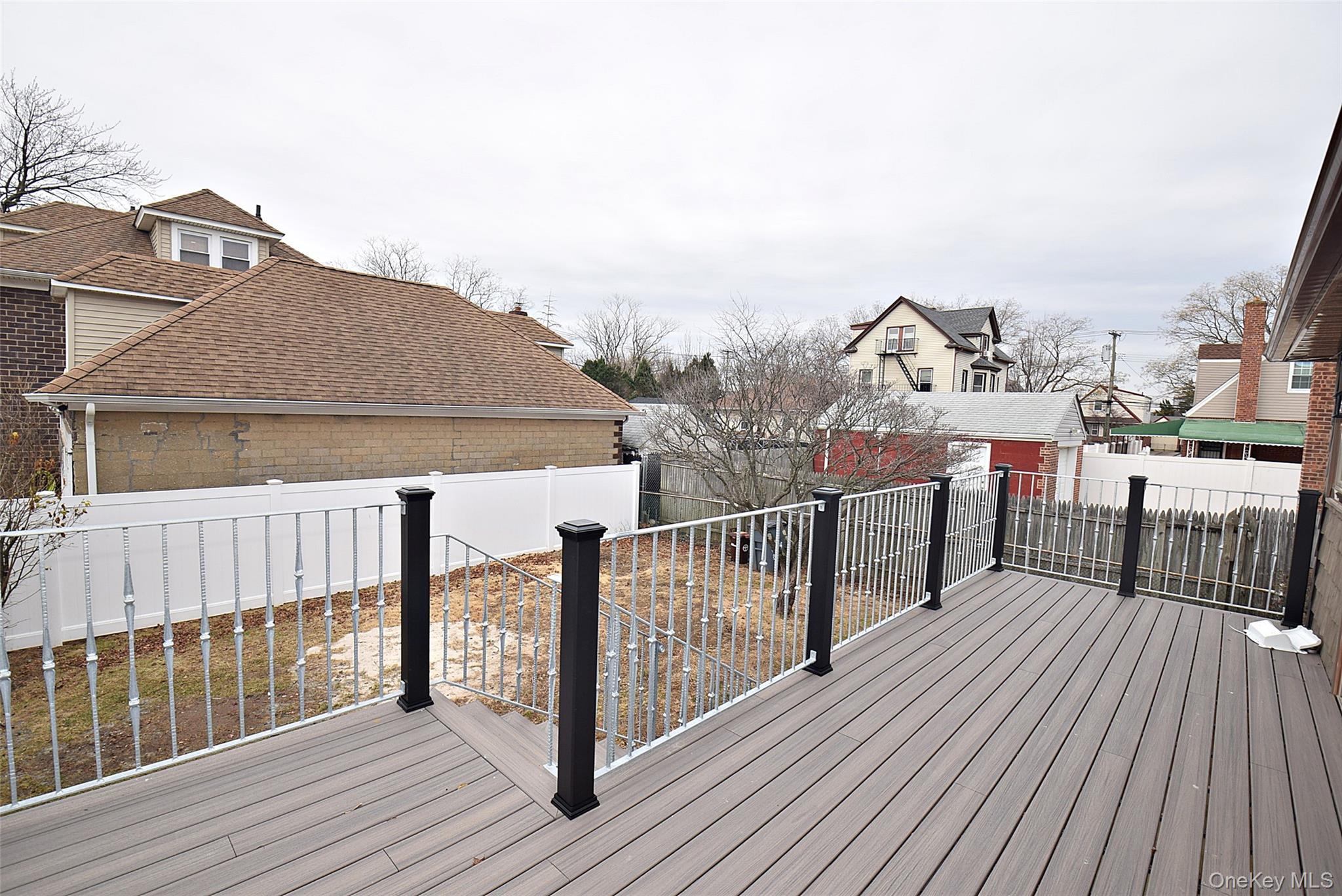 Single Family 262nd  Queens, NY 11001, MLS-936593-22