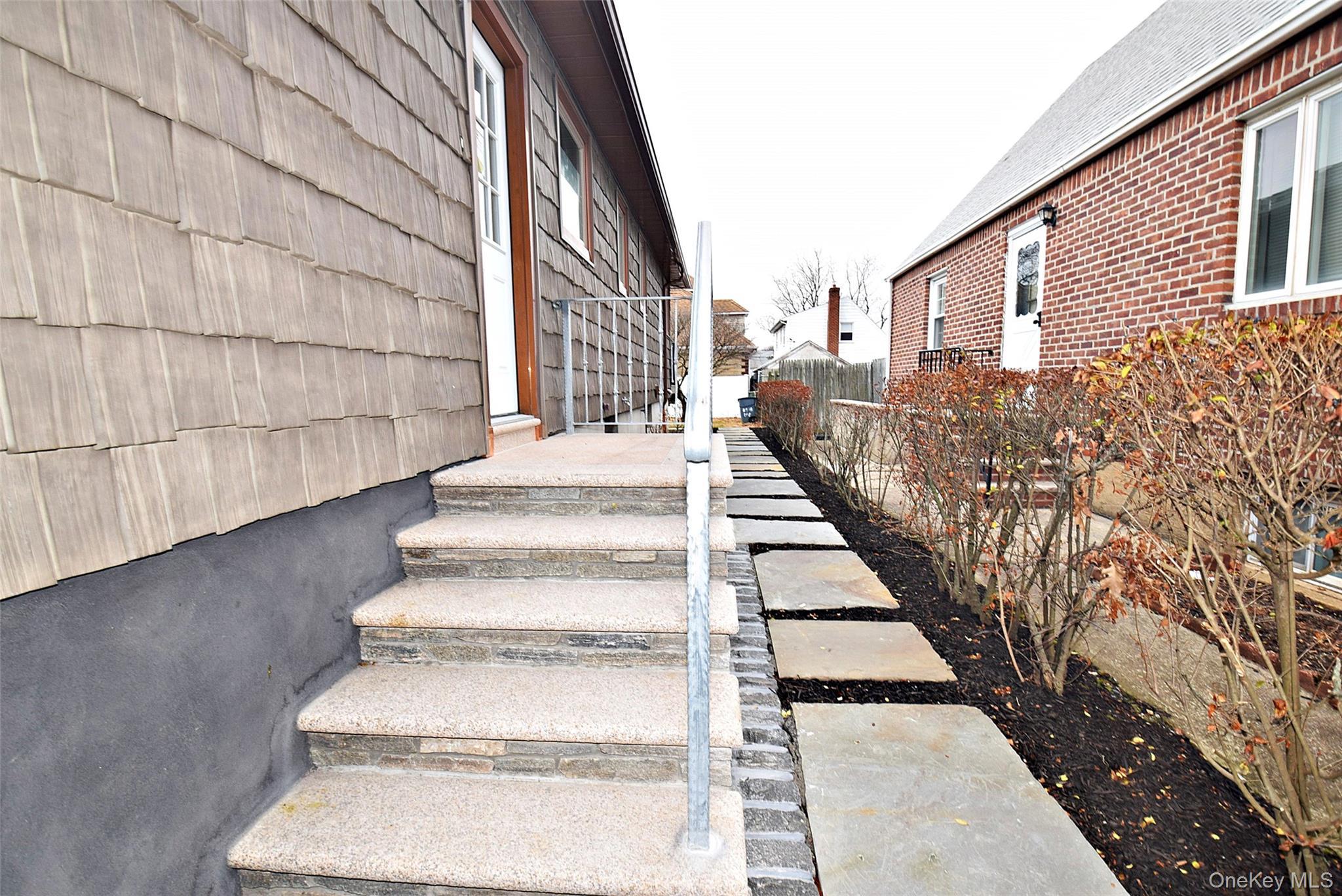 Single Family 262nd  Queens, NY 11001, MLS-936593-23