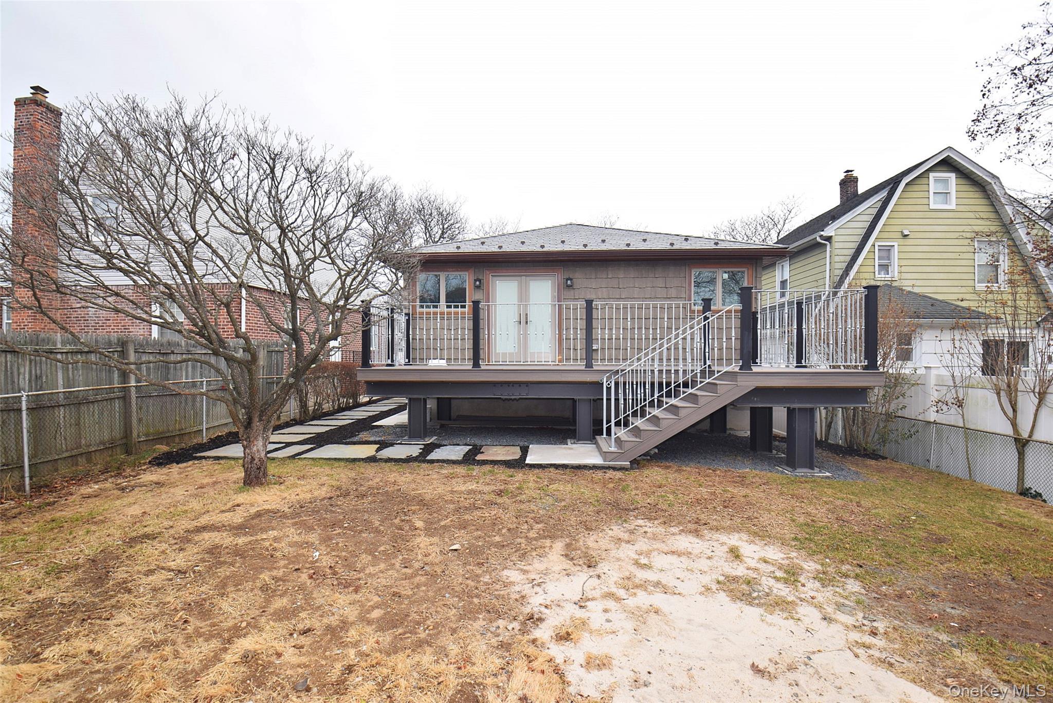 Single Family 262nd  Queens, NY 11001, MLS-936593-25