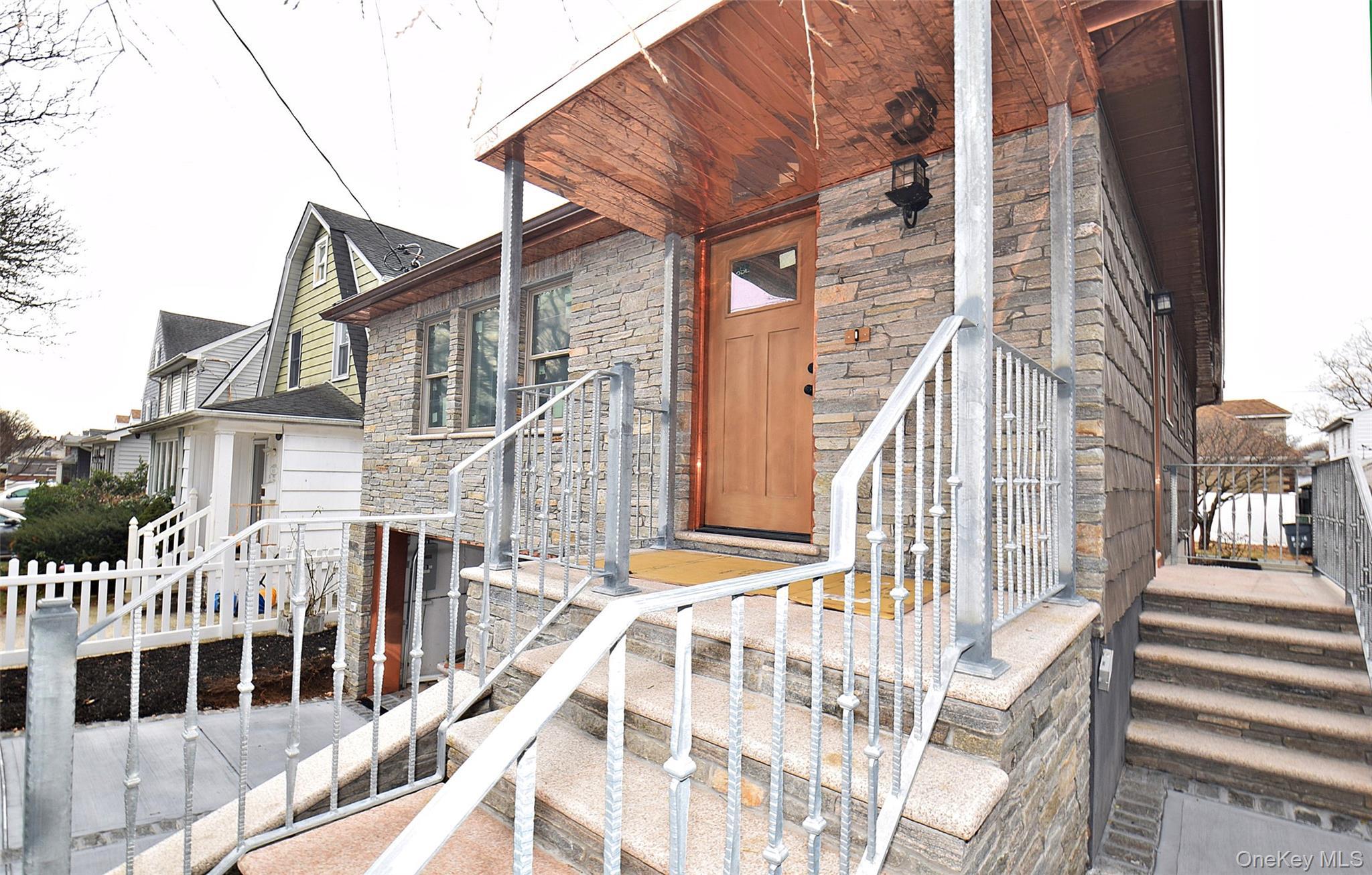 Single Family 262nd  Queens, NY 11001, MLS-936593-3