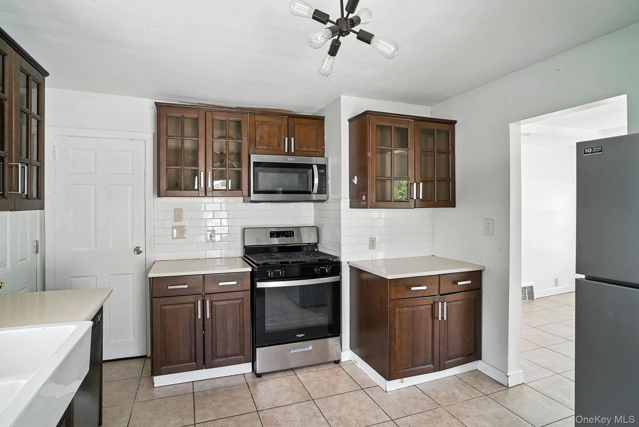 Single Family Commonwealth  Orange County, NY 10940, MLS-936595-11