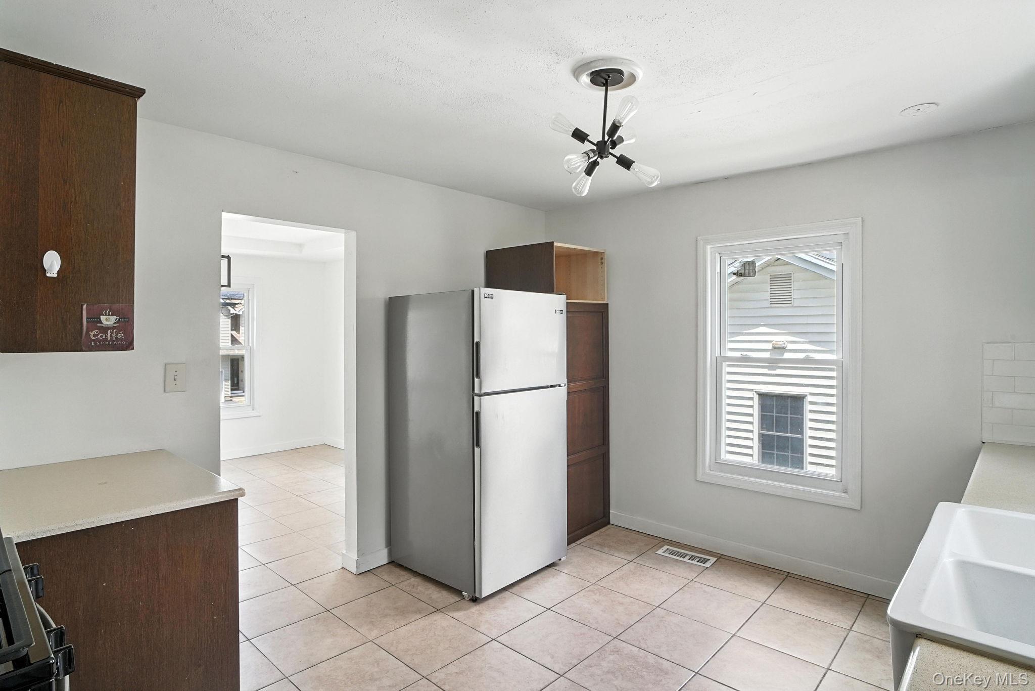 Single Family Commonwealth  Orange County, NY 10940, MLS-936595-12