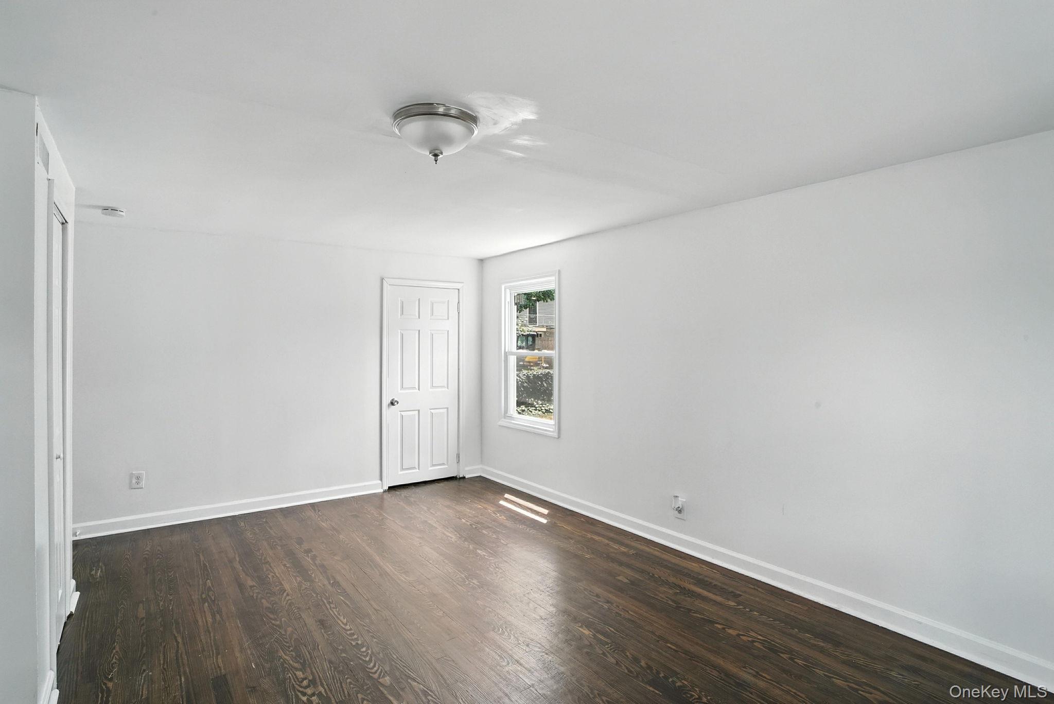 Single Family Commonwealth  Orange County, NY 10940, MLS-936595-17