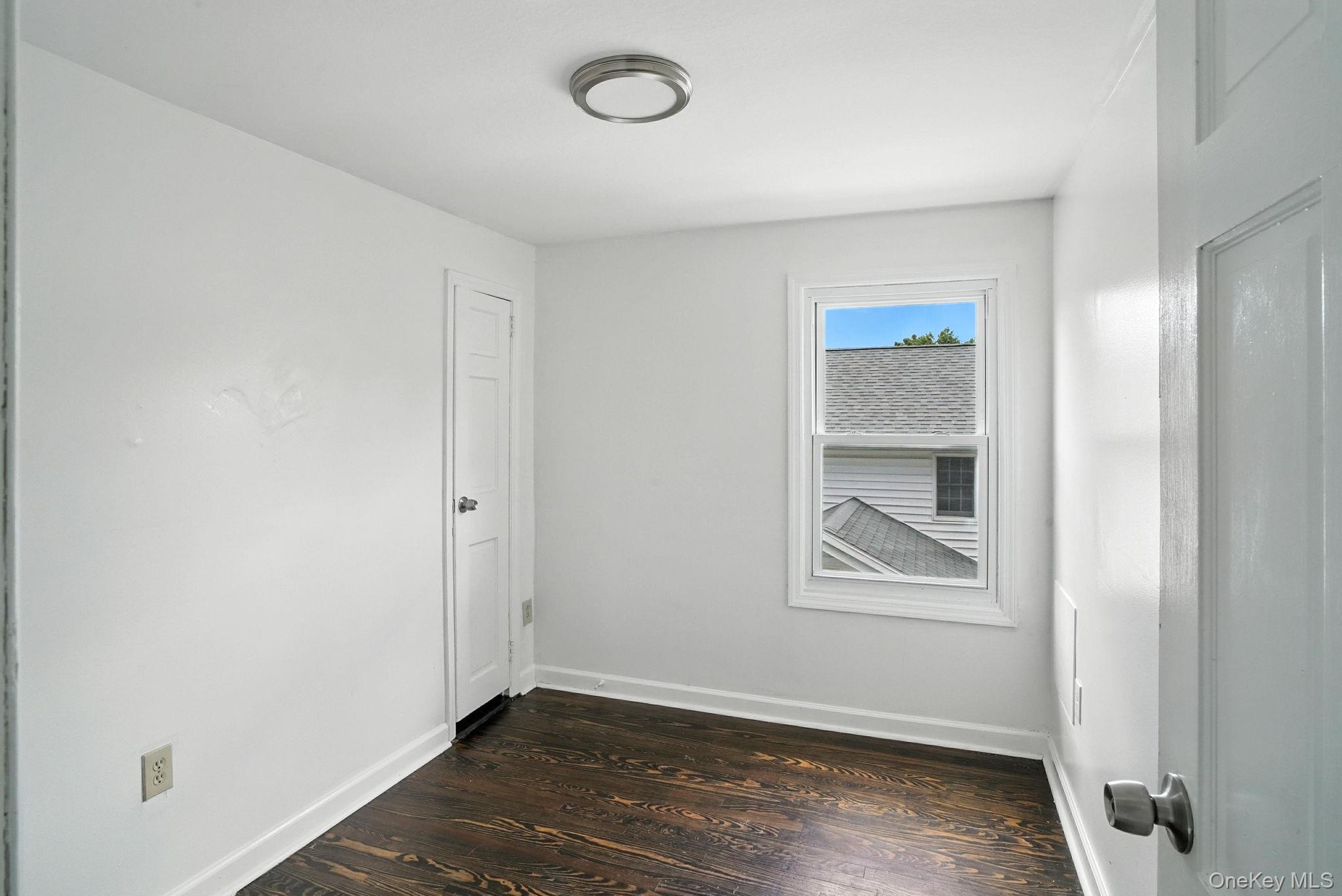 Single Family Commonwealth  Orange County, NY 10940, MLS-936595-18