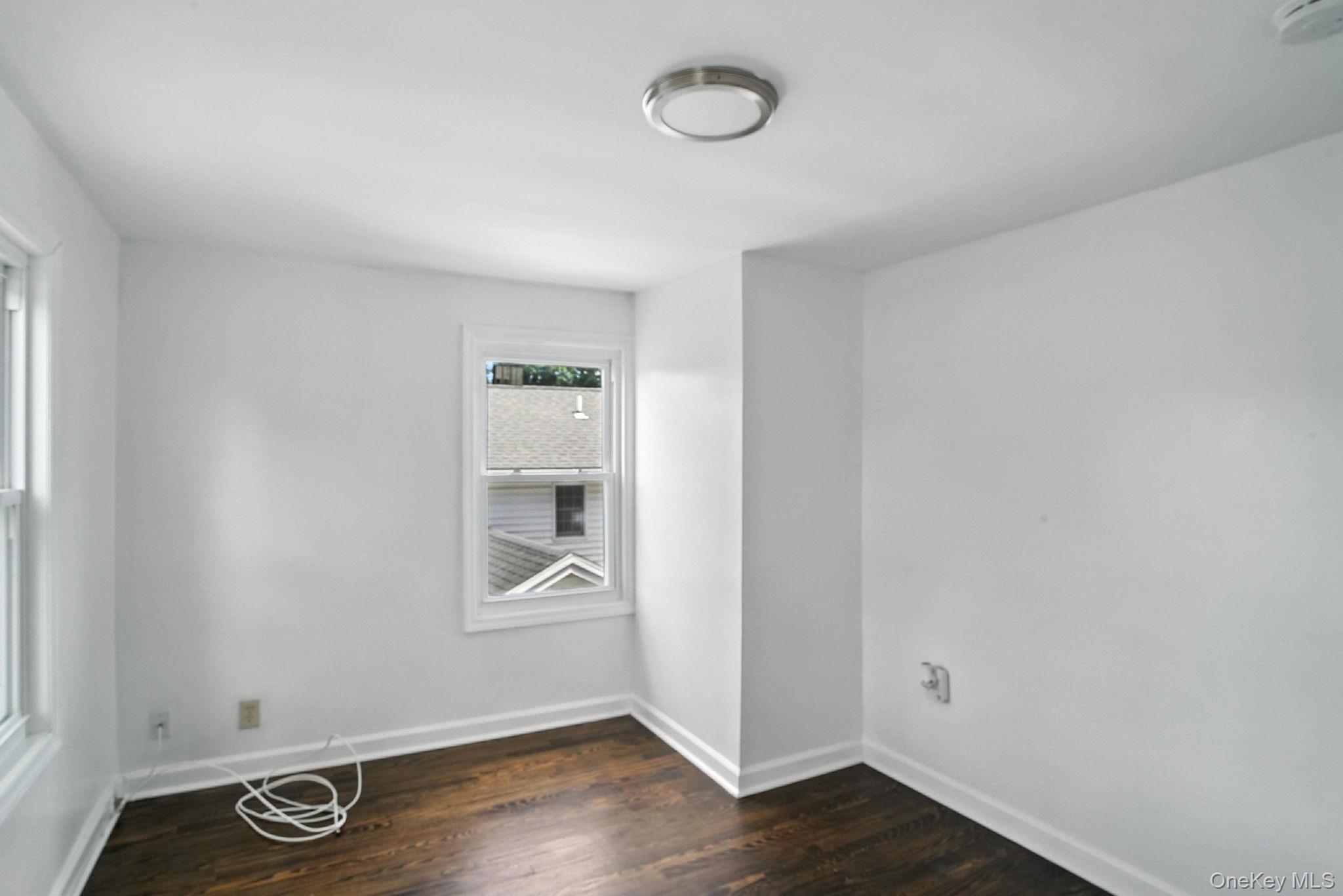 Single Family Commonwealth  Orange County, NY 10940, MLS-936595-21