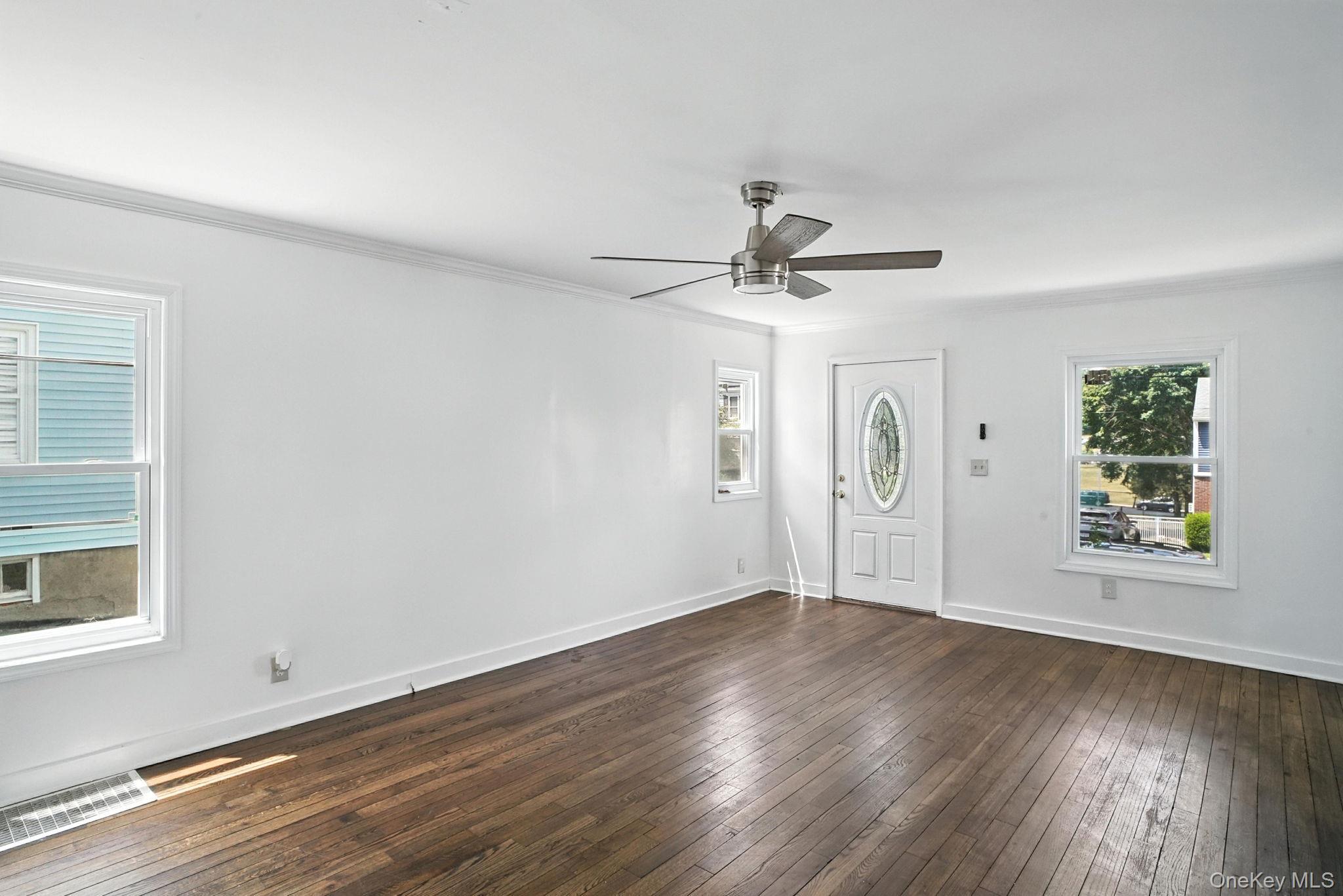 Single Family Commonwealth  Orange County, NY 10940, MLS-936595-4