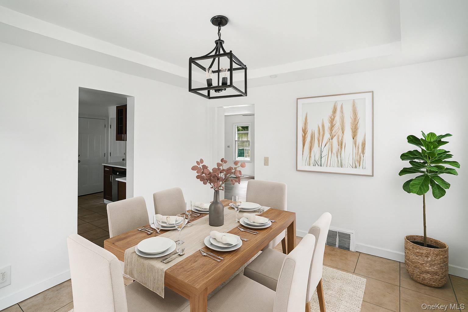 Single Family Commonwealth  Orange County, NY 10940, MLS-936595-6