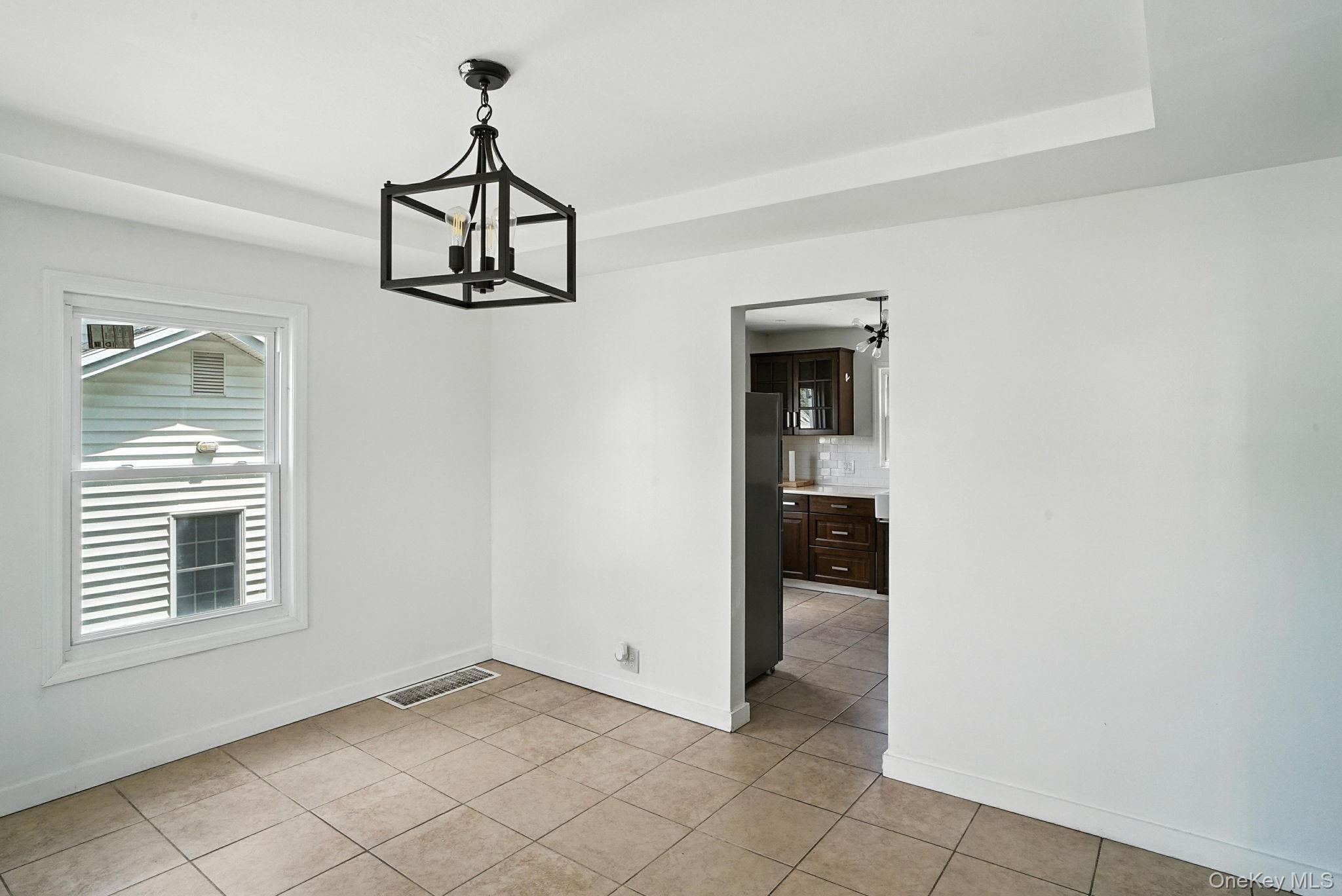 Single Family Commonwealth  Orange County, NY 10940, MLS-936595-8