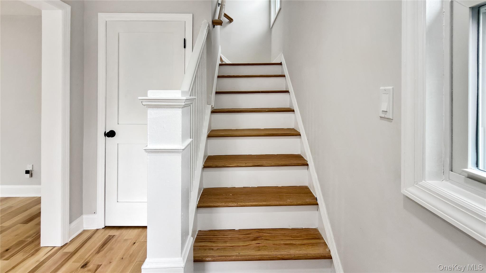 Single Family Montgomery Nassau County, NY 11580, MLS-936615-26