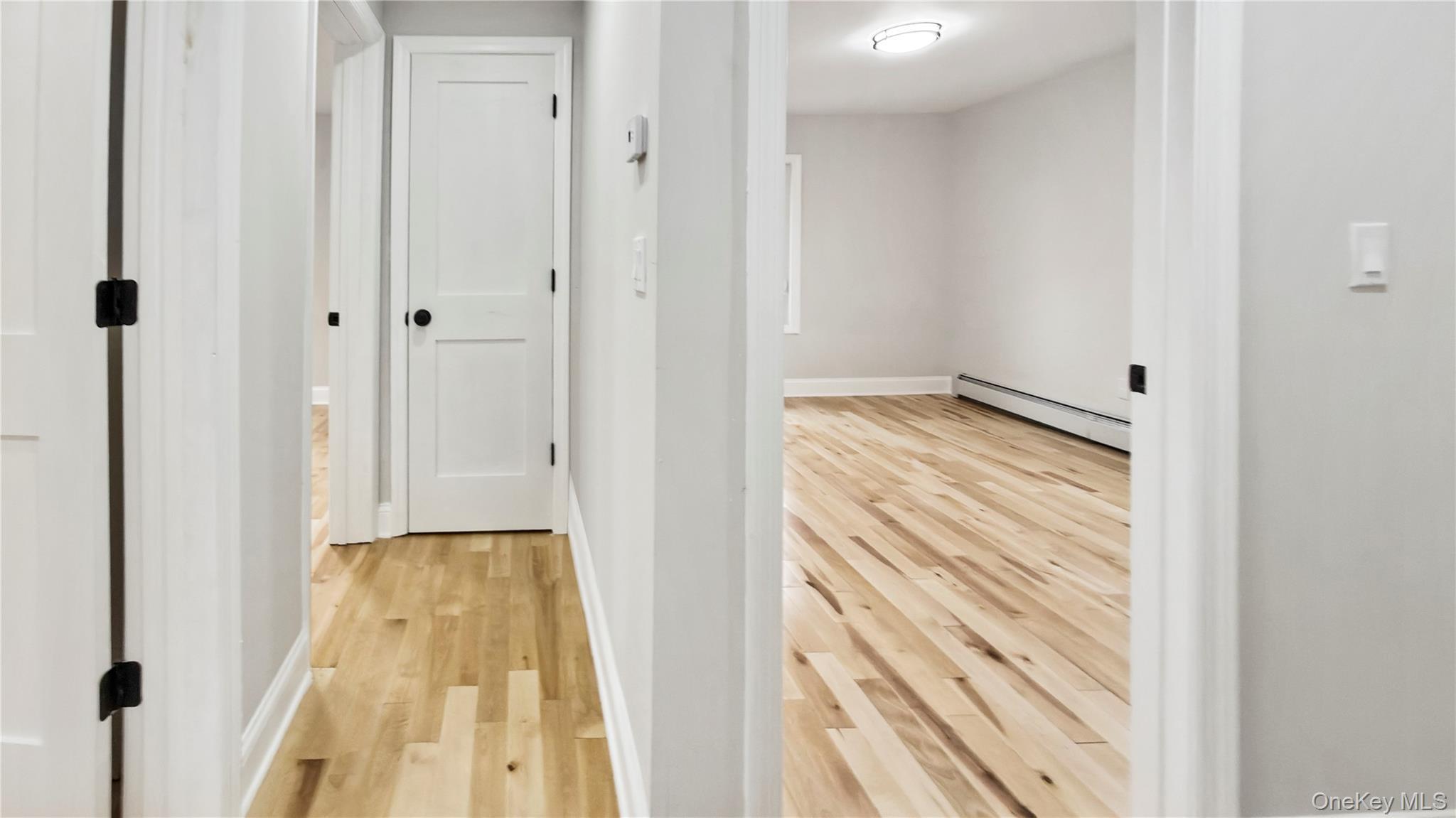 Single Family Montgomery Nassau County, NY 11580, MLS-936615-32