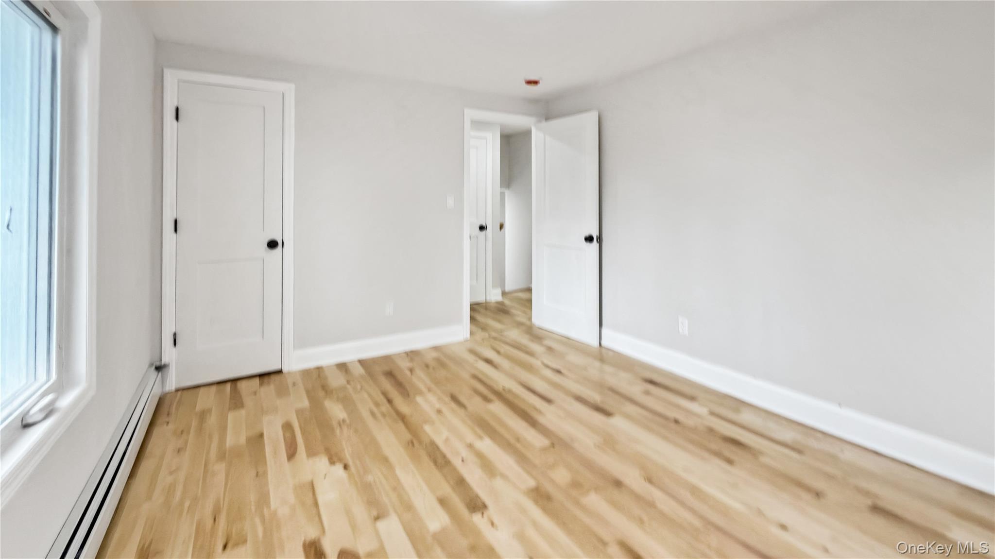 Single Family Montgomery Nassau County, NY 11580, MLS-936615-33