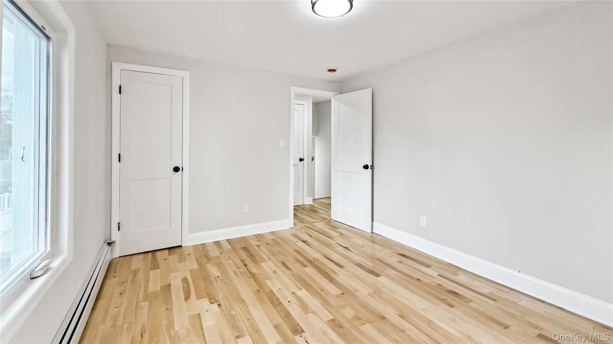 Single Family Montgomery Nassau County, NY 11580, MLS-936615-34