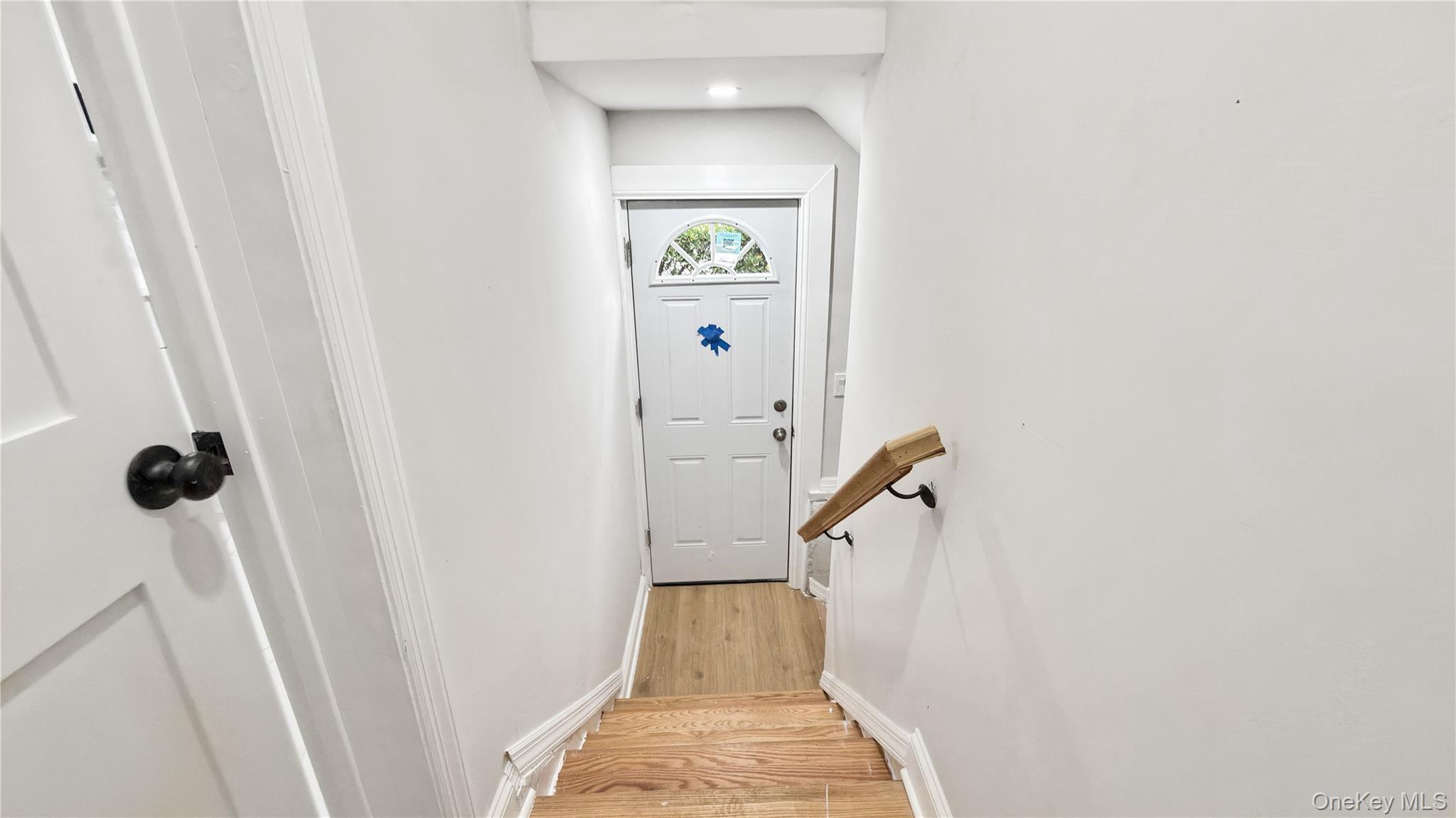 Single Family Montgomery Nassau County, NY 11580, MLS-936615-39