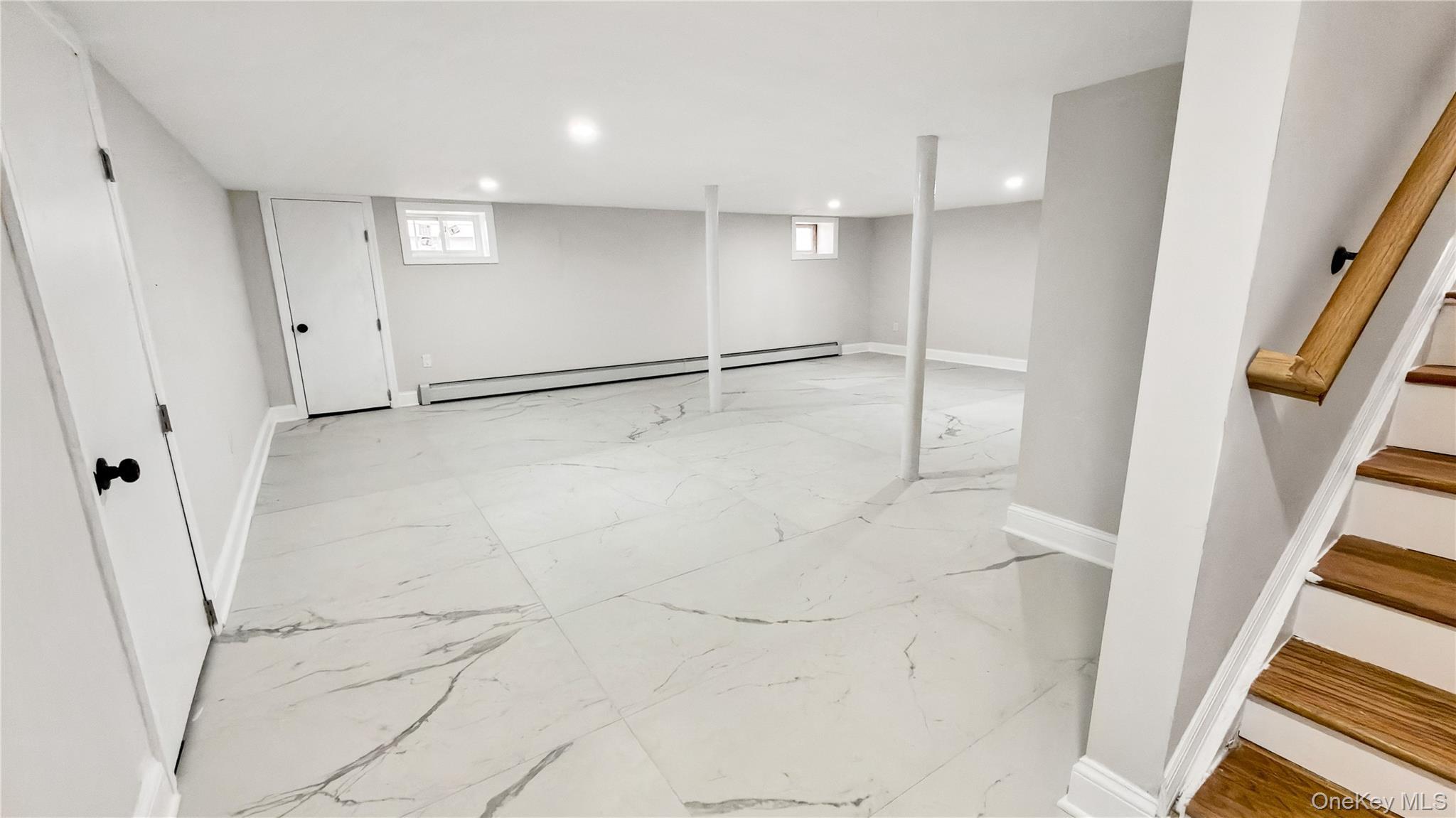 Single Family Montgomery Nassau County, NY 11580, MLS-936615-40