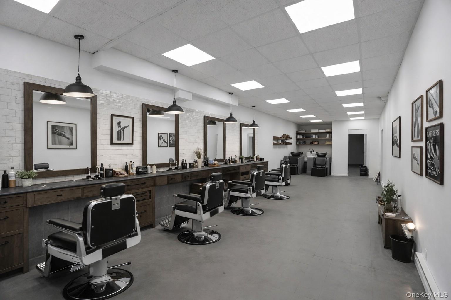 Commercial Lease 36  Queens, NY 11106, MLS-936616-10