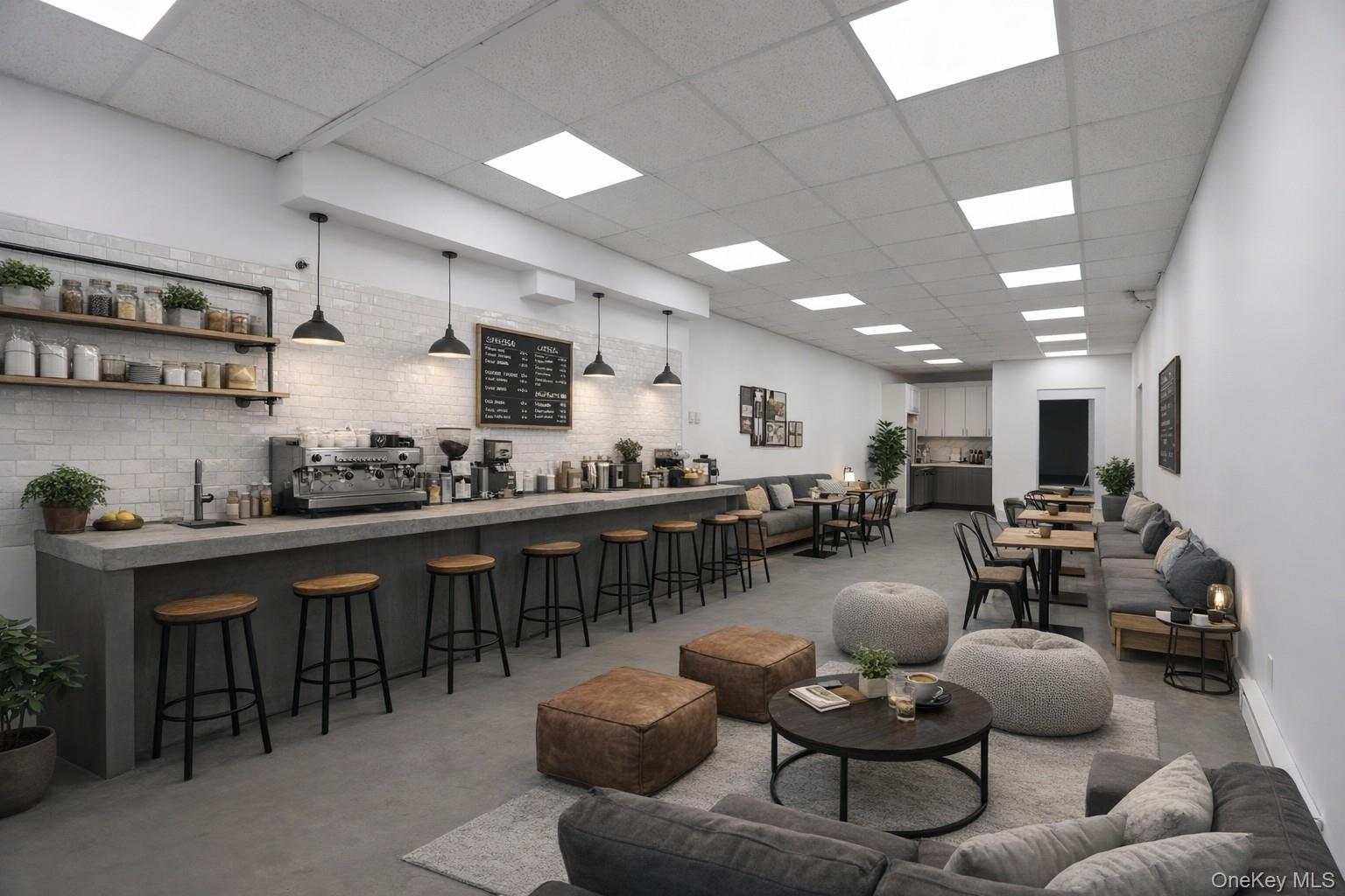 Commercial Lease 36  Queens, NY 11106, MLS-936616-11